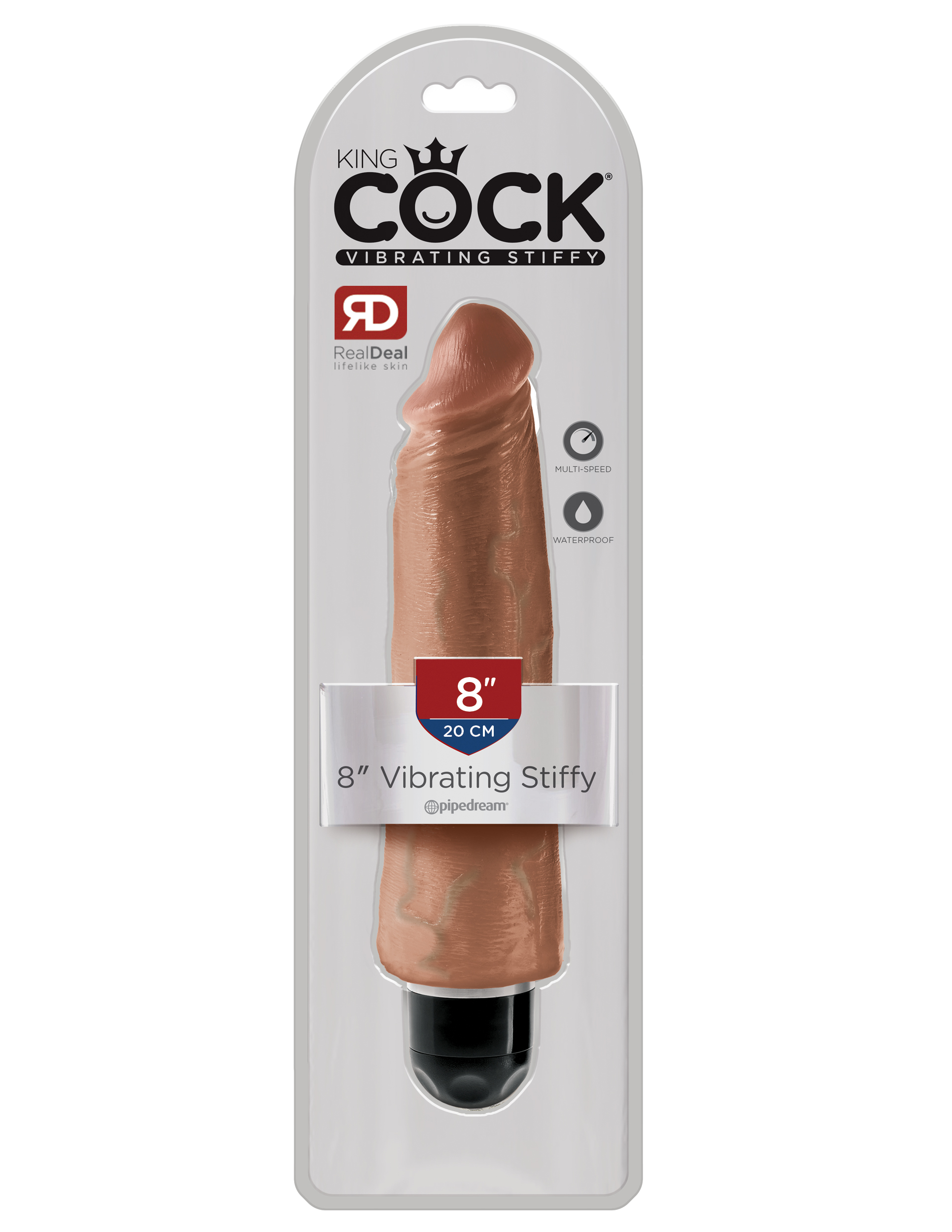 X Ce ZfmyegqczrmLFGF Uqq Uojpf
