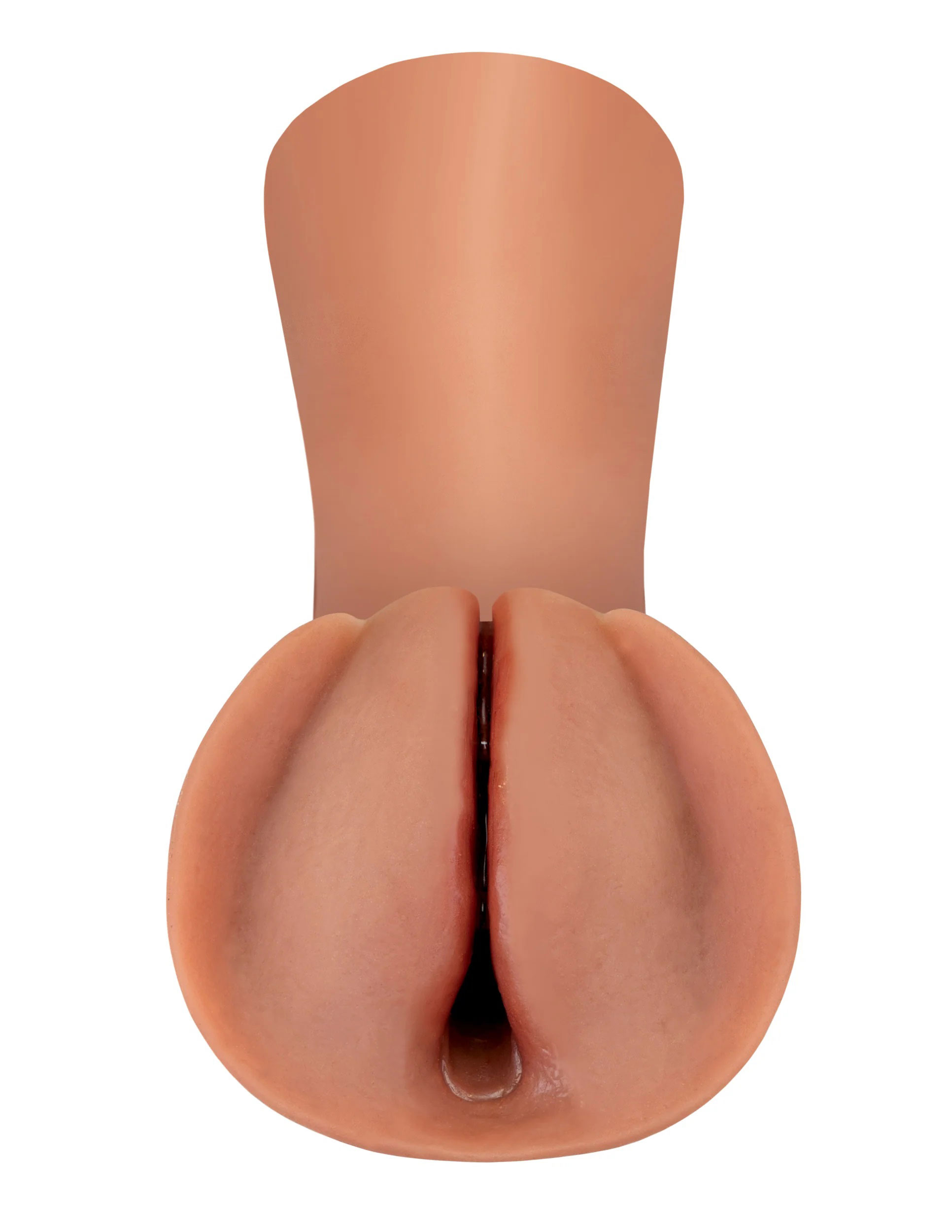X CyvvTPZQ Clw Vmplz Xaq Uj Dqc Lcj