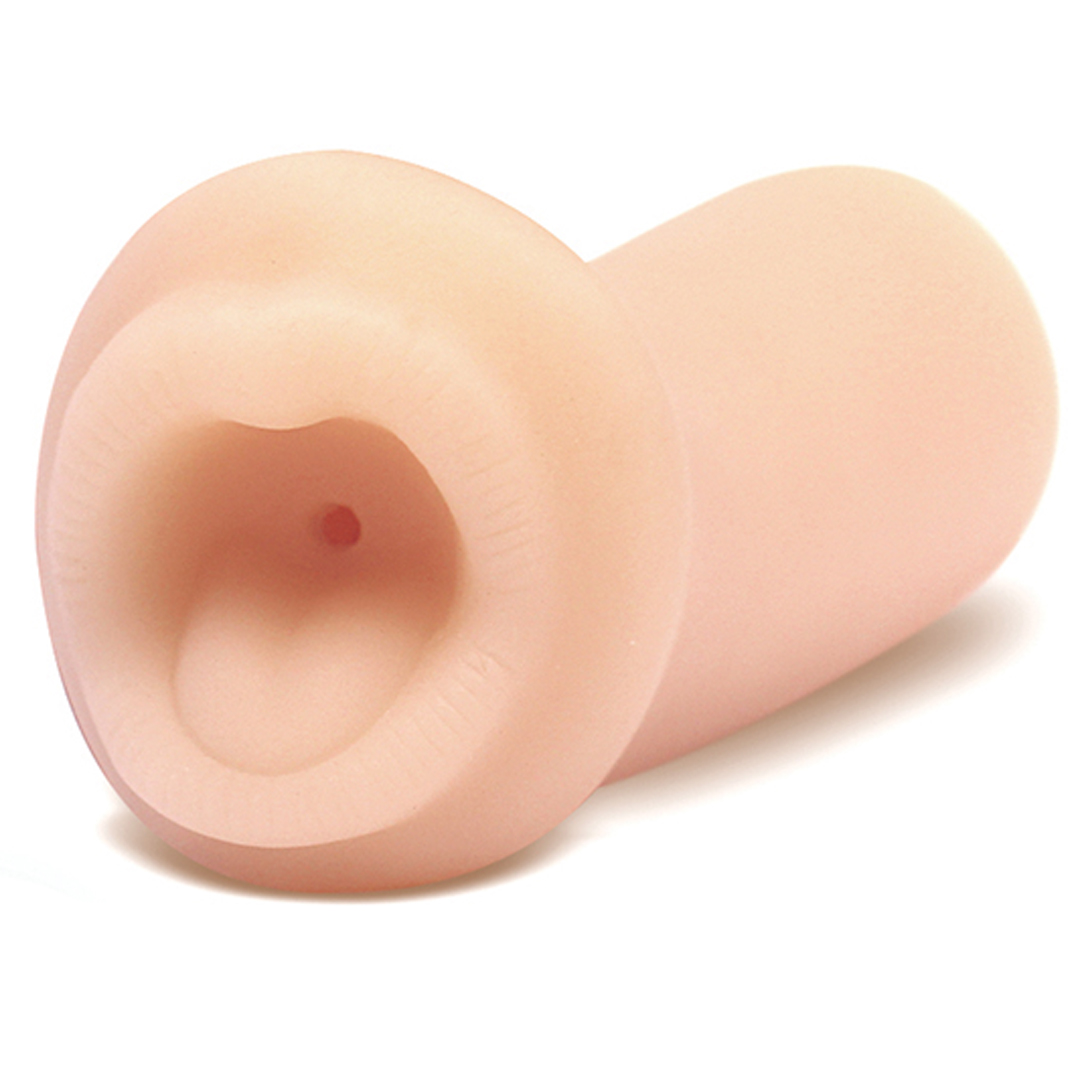 X Fs Ul AnO Edc Ubxw GnT Xl UiTTZM