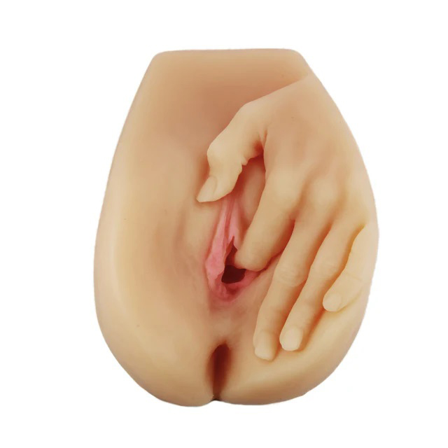XL De Ytx