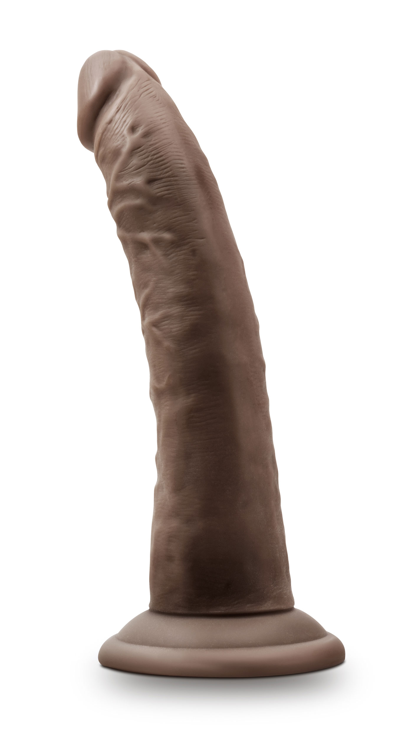 XR Euwp Dp St FuBT WujNOBXVEYKC