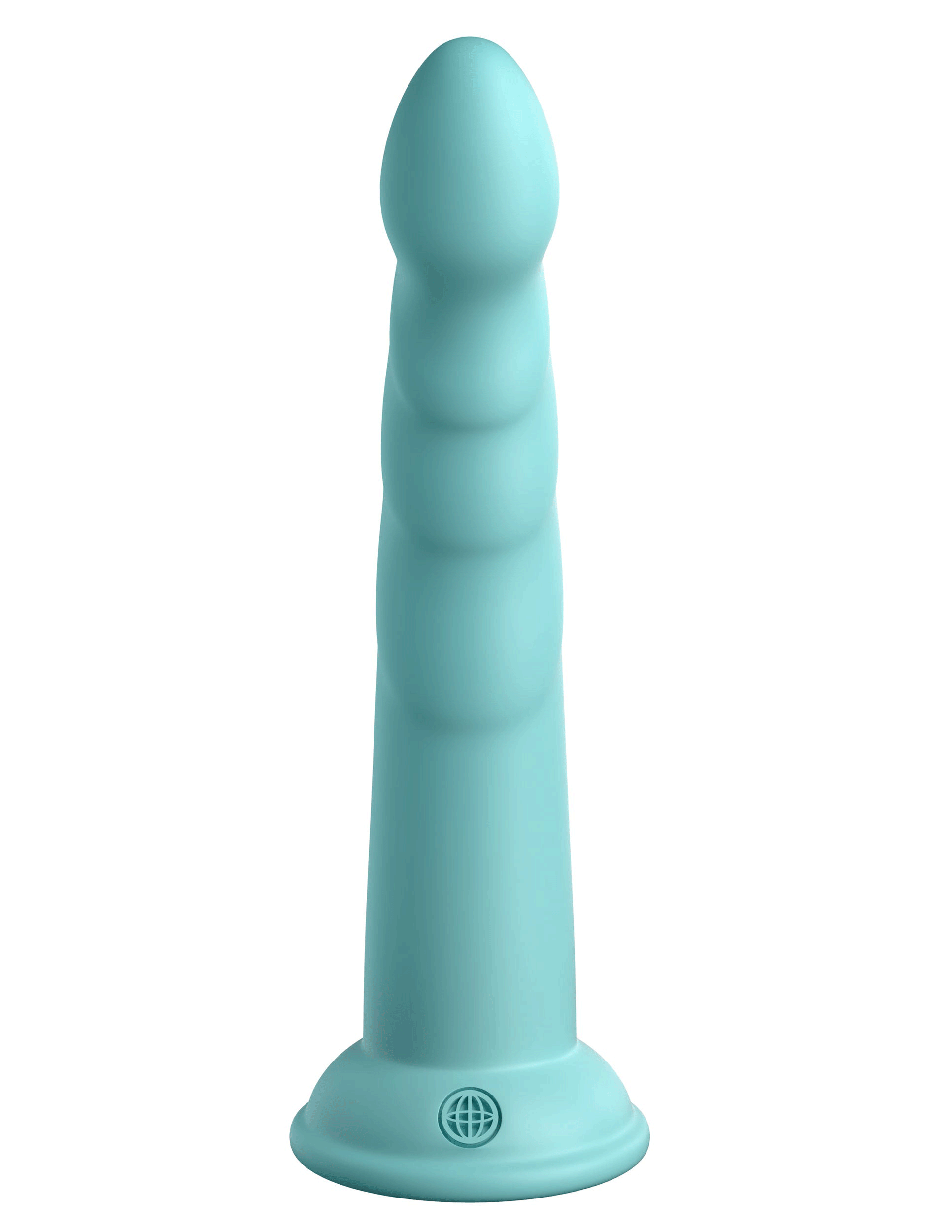 XhcD PjU Oqp BsevS DeKSWMV CiB.gif