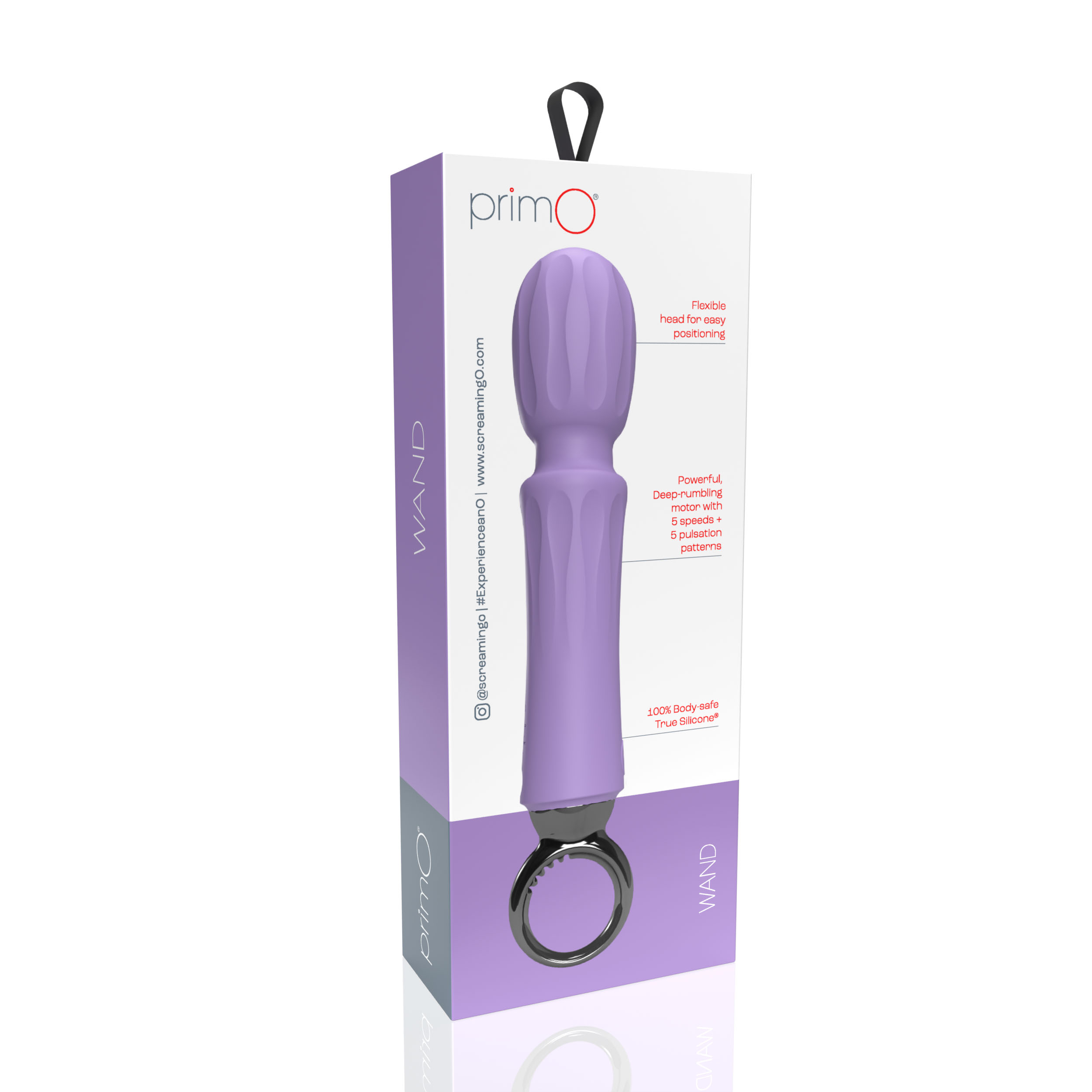 Xr Cbticbx BxouP Tg IcsG Wt GoA