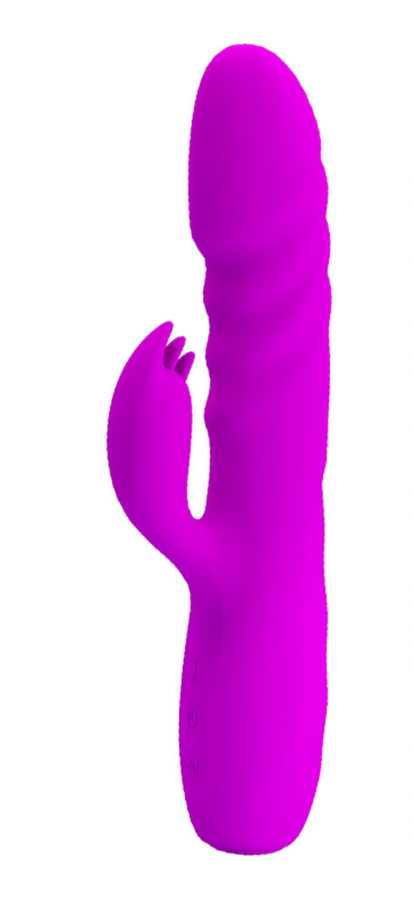 YPEX CsaFZJH PwtIM UvYG Mp XjxQU