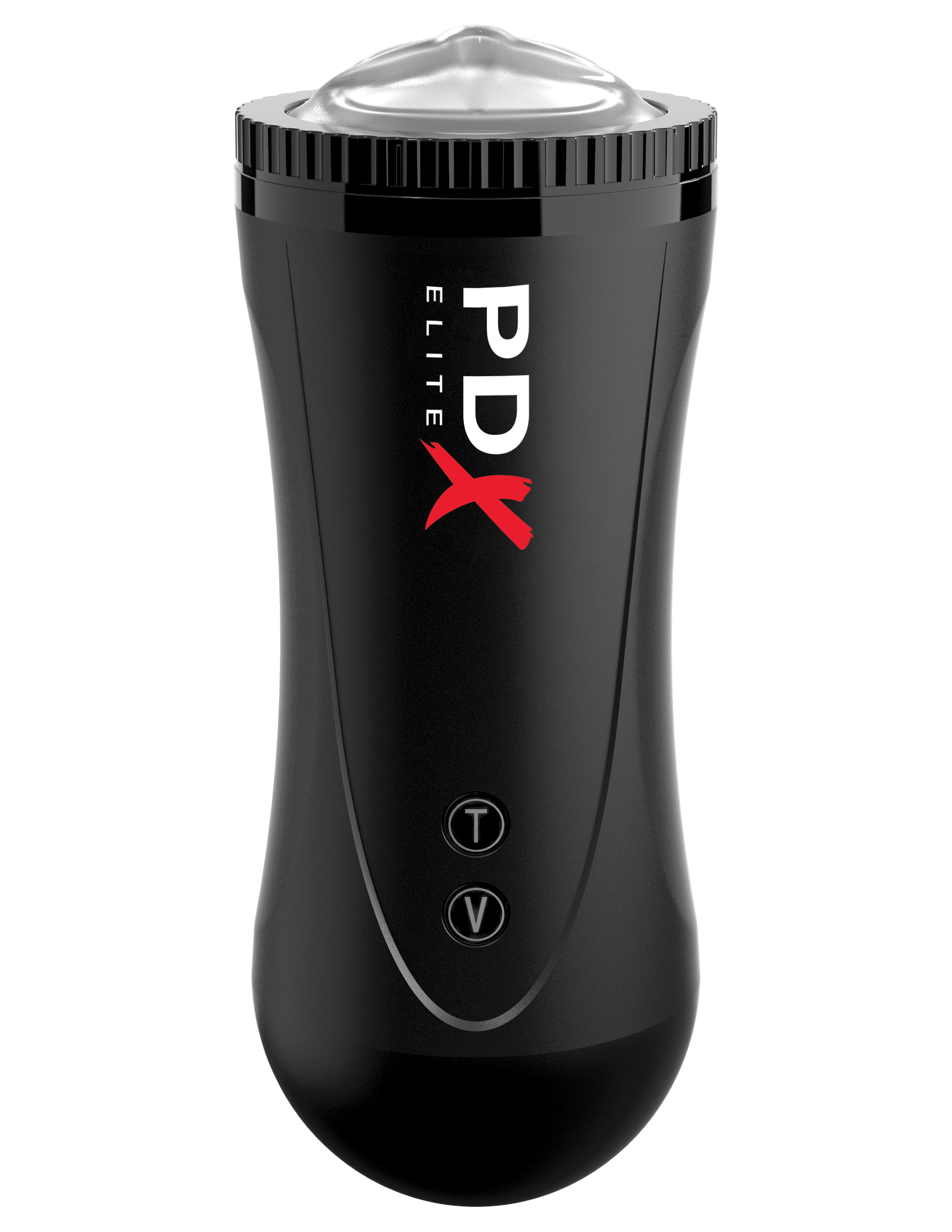 YiLDFY Mx NjLPH ZdRZOL Iau Rb ZezQ Kh