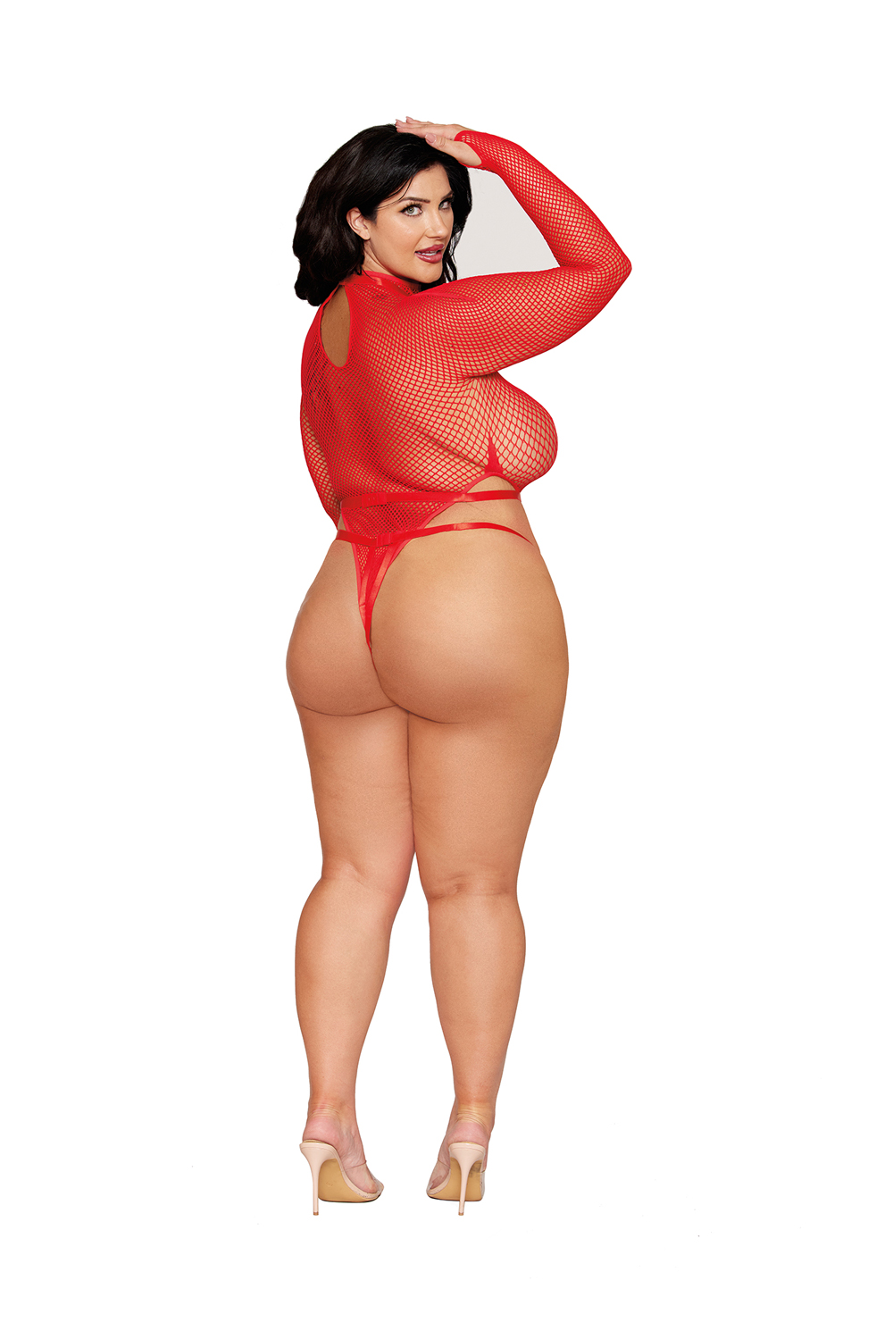 YnbBIX