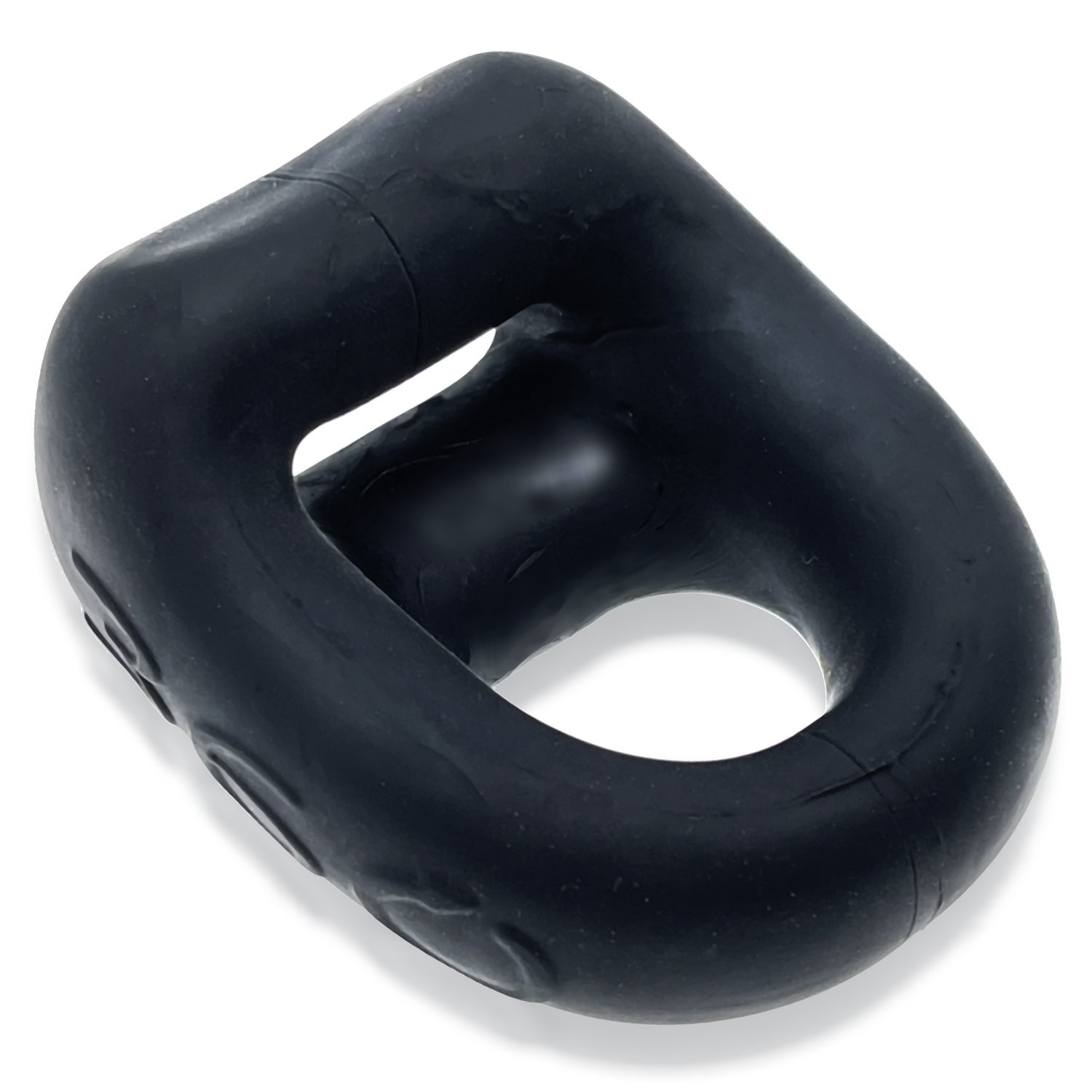 360 Special Edition 2 Way C Ring