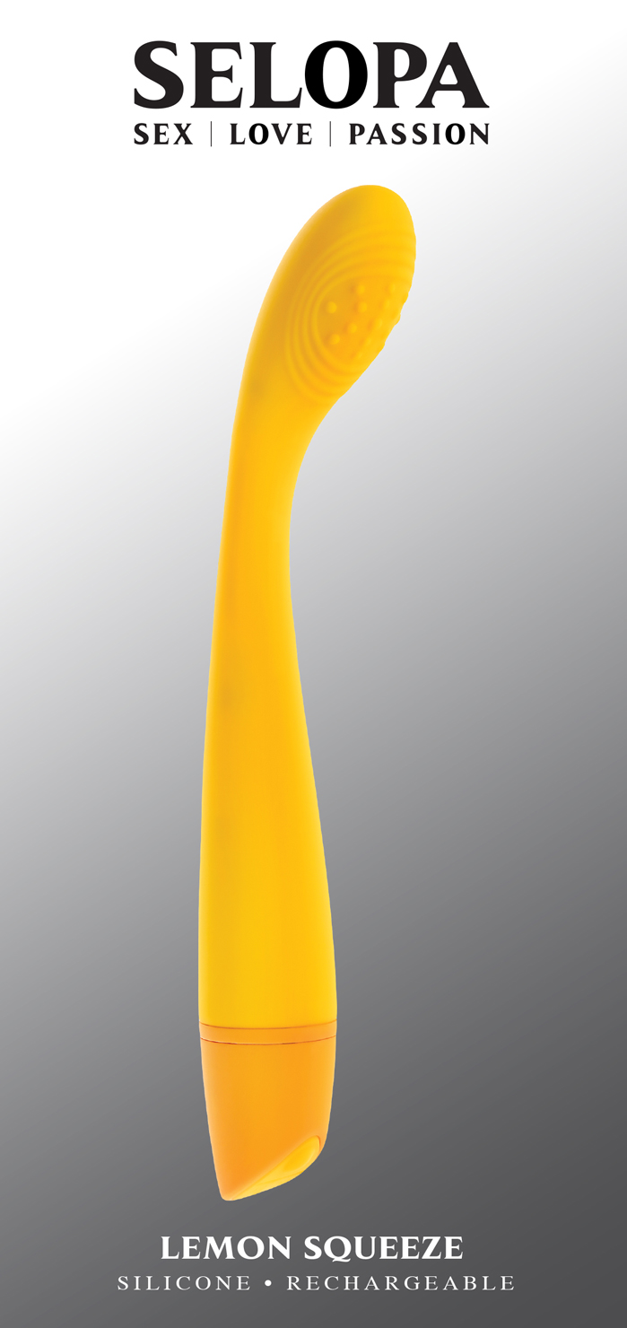 ZnnoJ NthYGGP CdhdfgsgJ JkaO QcG