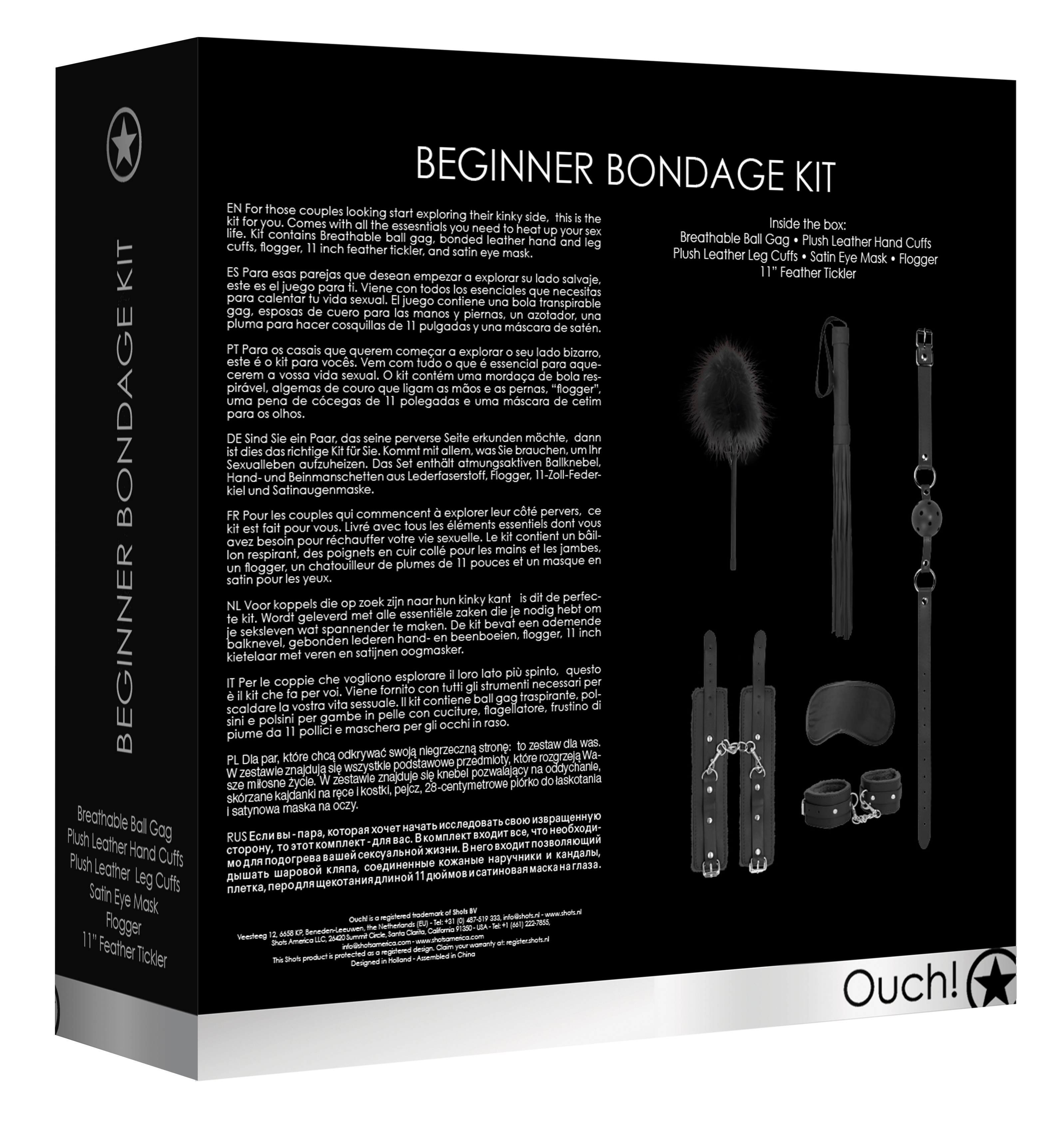 ZF IzsVQH Hnsro Aclpbdalacjvs
