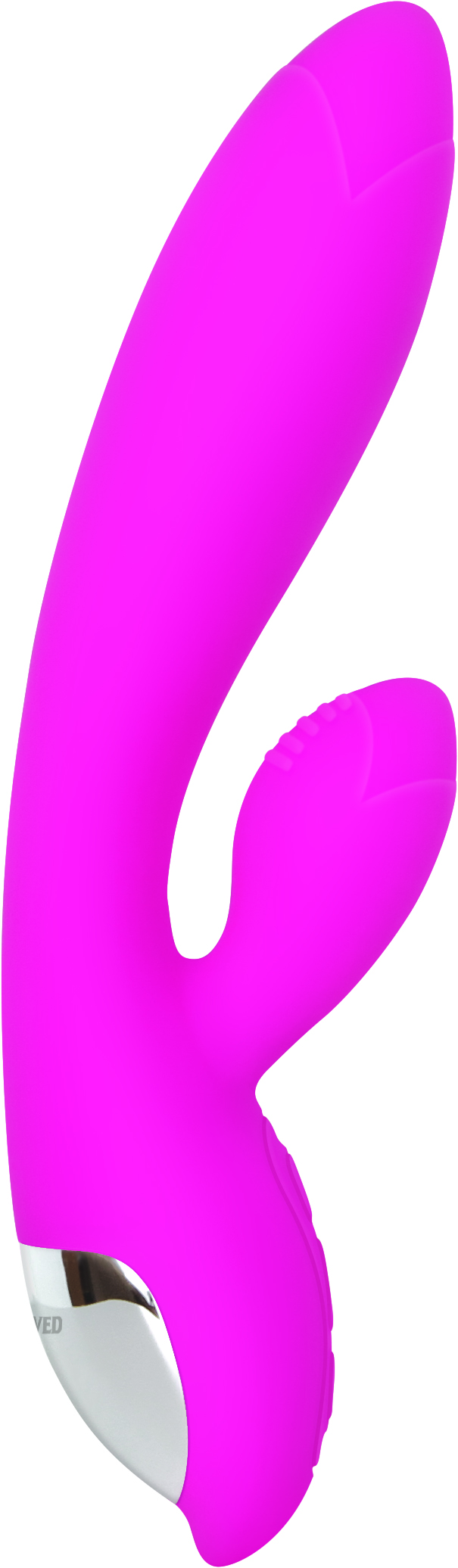 ZhvexKLB Srb Cysbhxz Duit WeTL