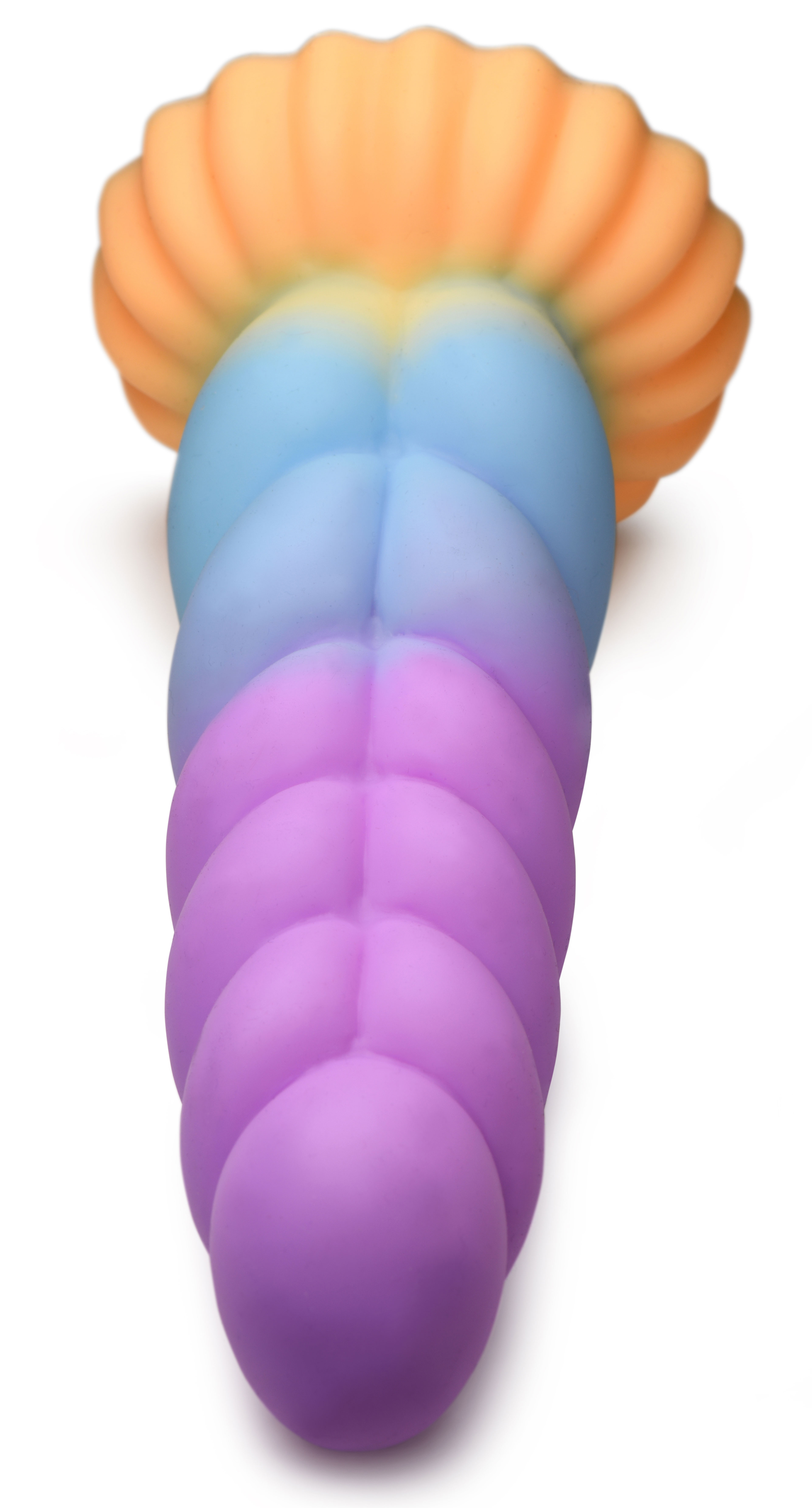 ZYL WhE NdpvD Dz Uus NqmJV Lx Vces