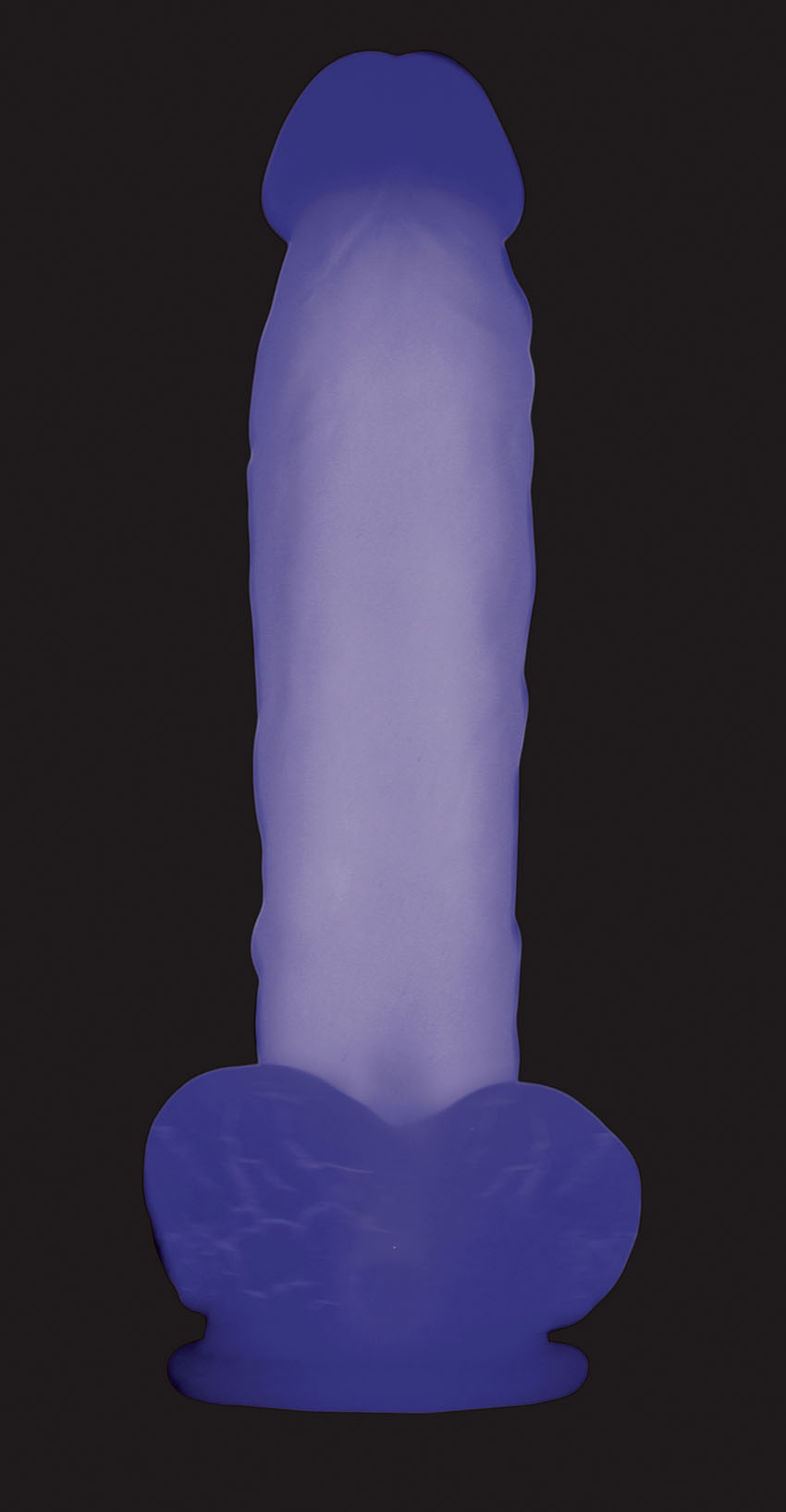 ZeK IgXXM Nfk Ybm IwIQOG VozwBT Fnajg