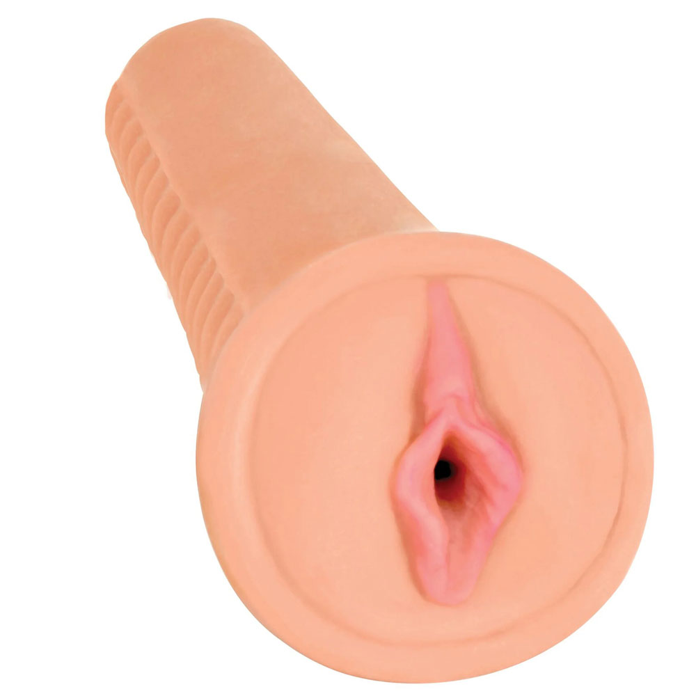 ZgwTRGF