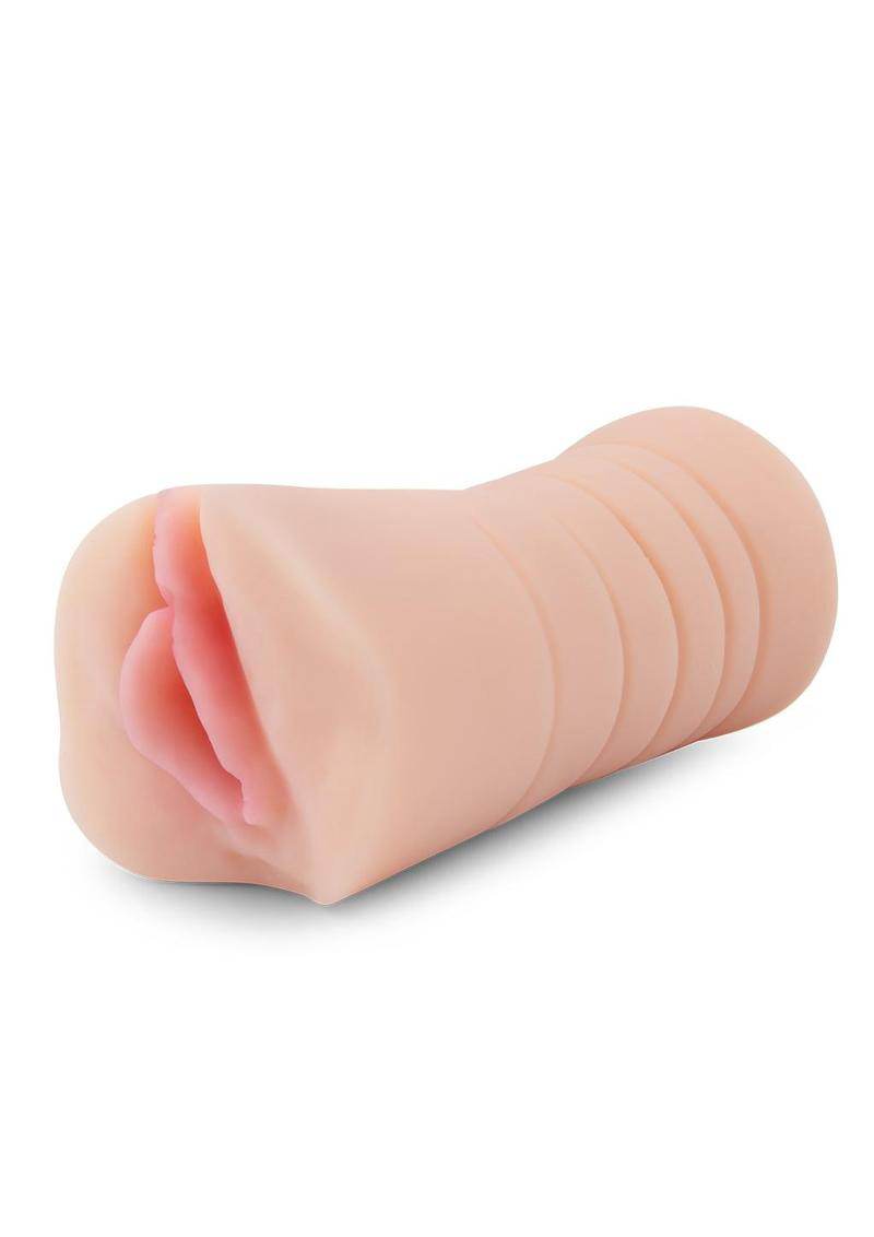 Stroke Off Vibrating Stroker Light