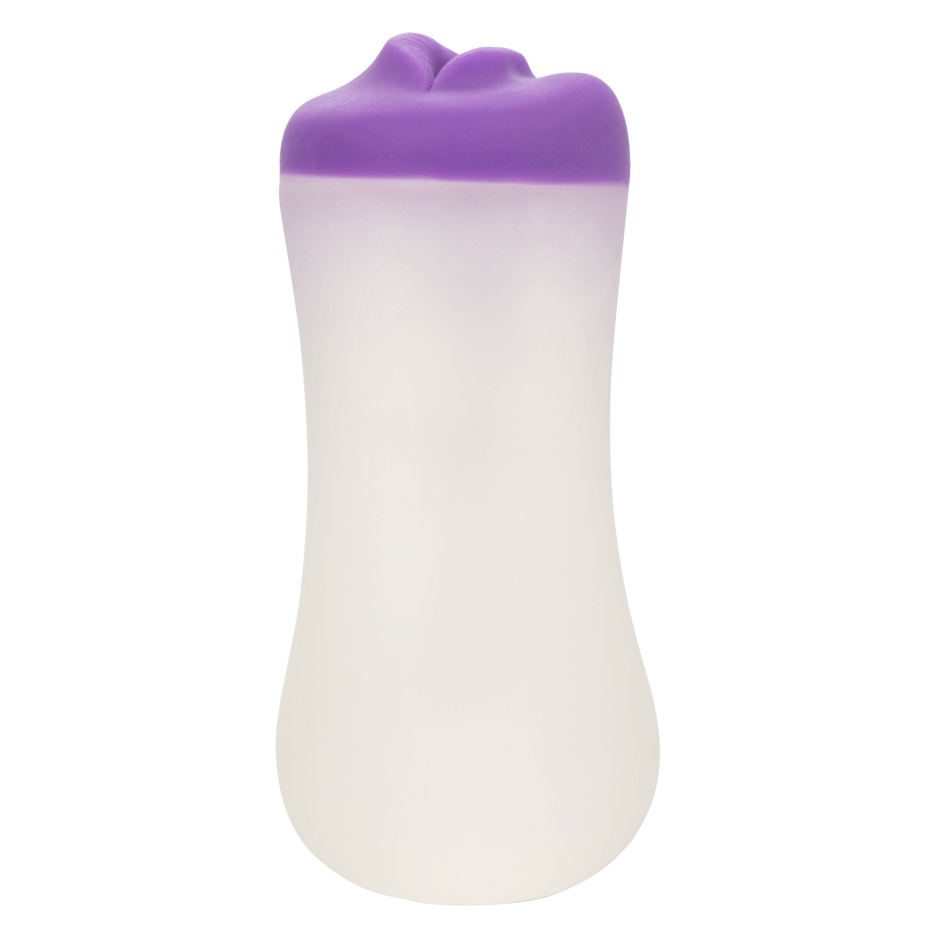 ZldU Guxssw Lep Ro JuzYK Gcyx Om
