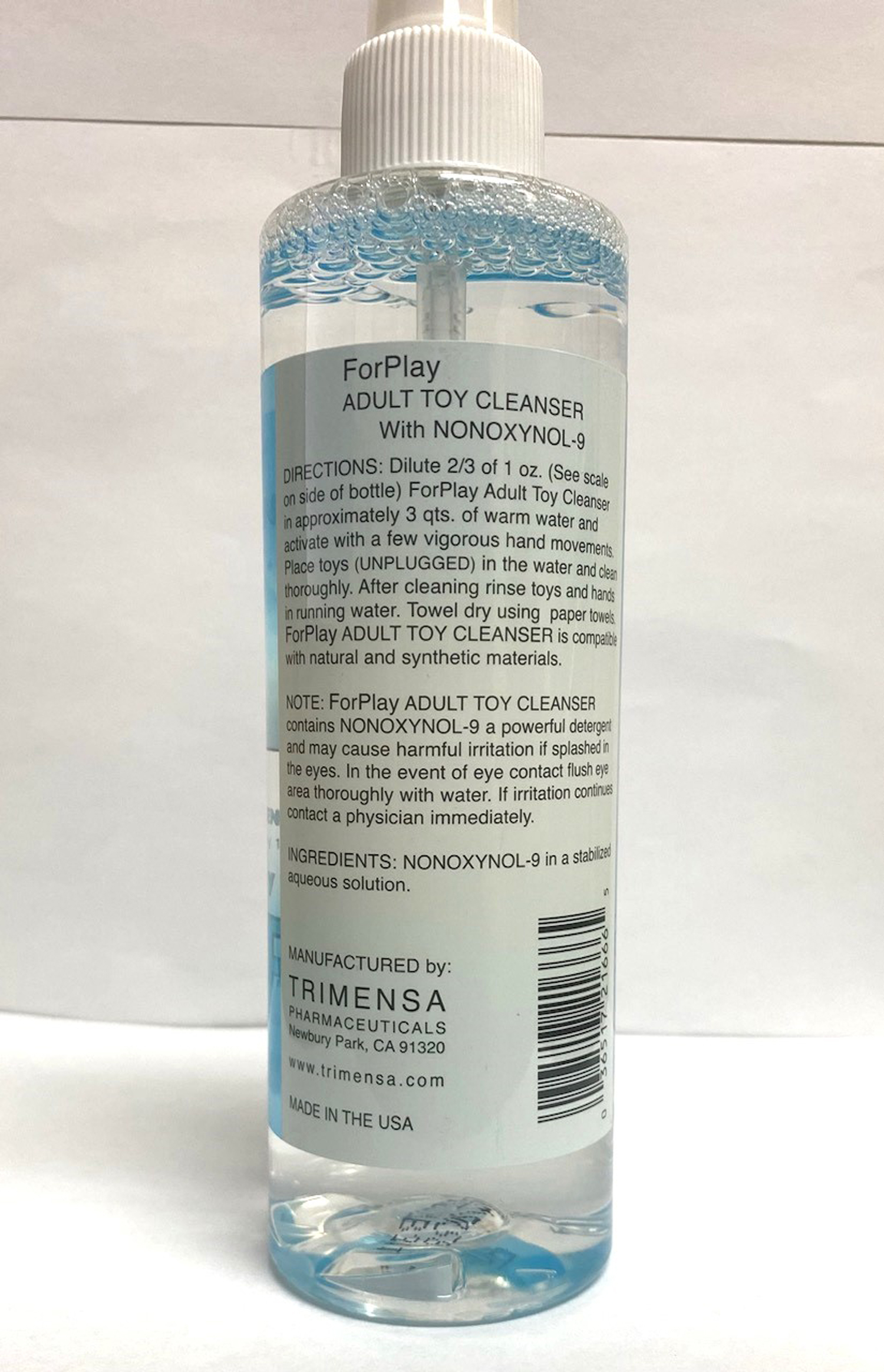 a Sg HqHQ IgzKZZUGLAW Ky Qyqmzy