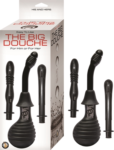adcfcddae