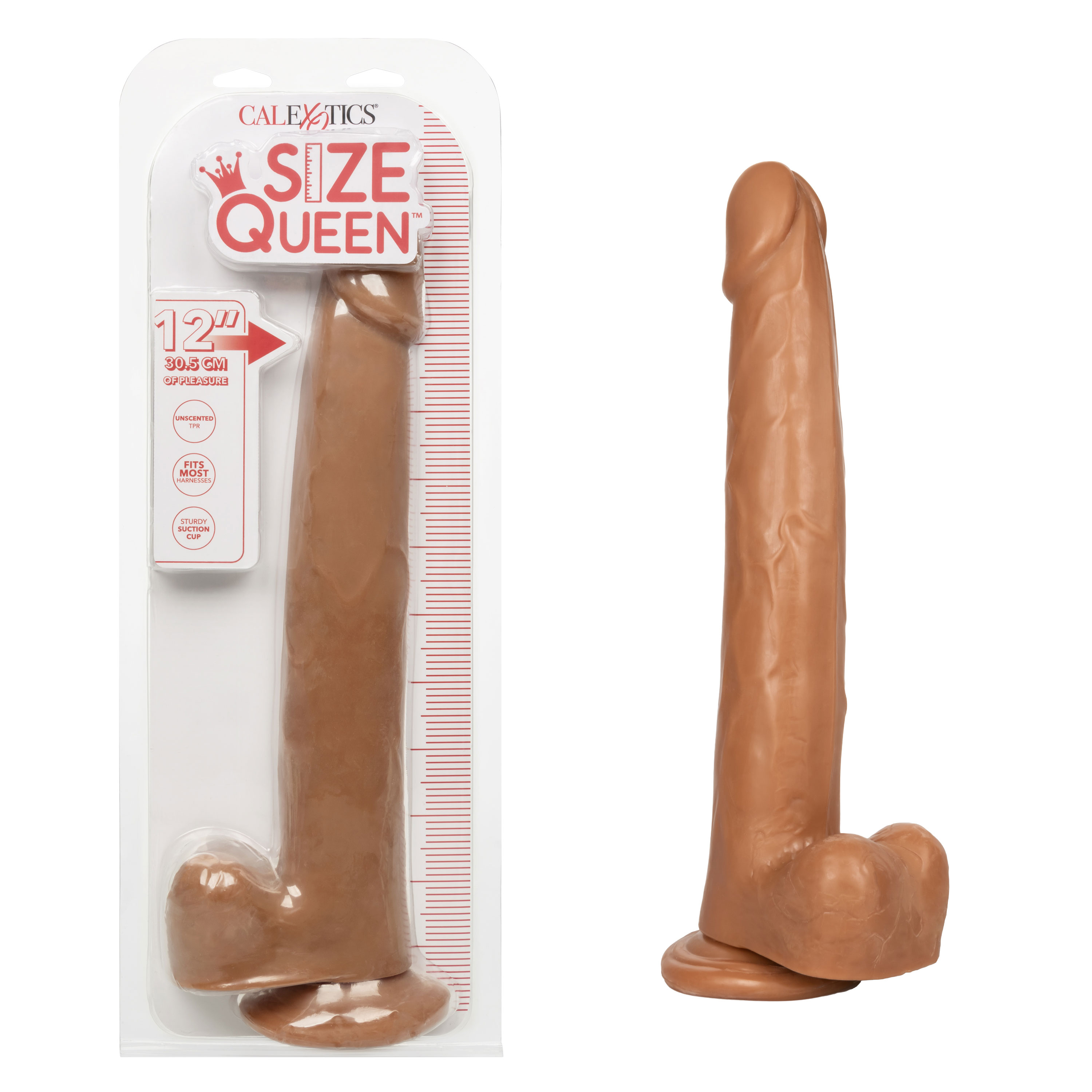 a Gark Py Ma AnmA OzSPFKBS Cg