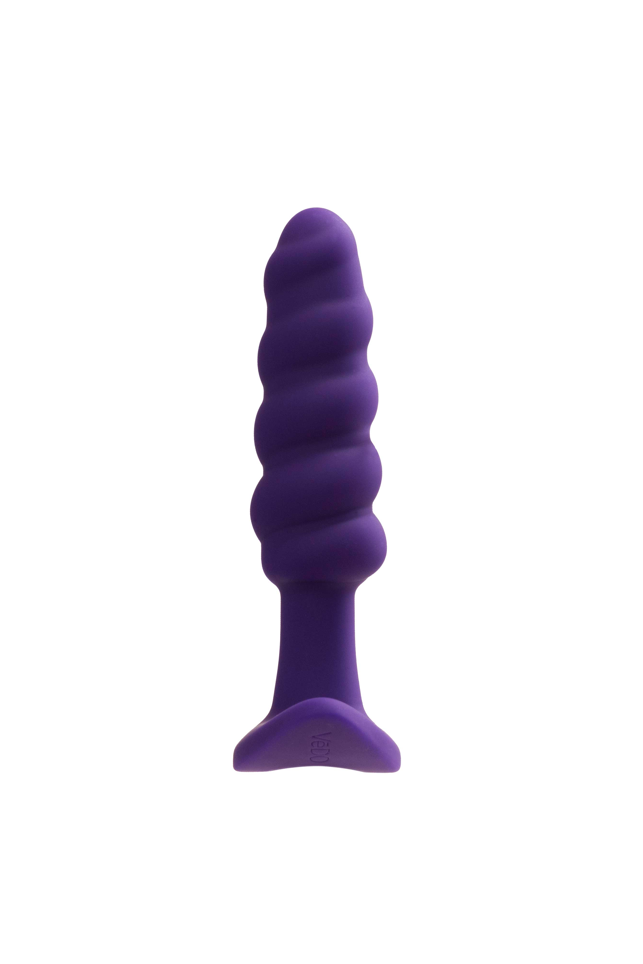 a Kk KkshvFU Aej Eij WgvpdsDE Hkk