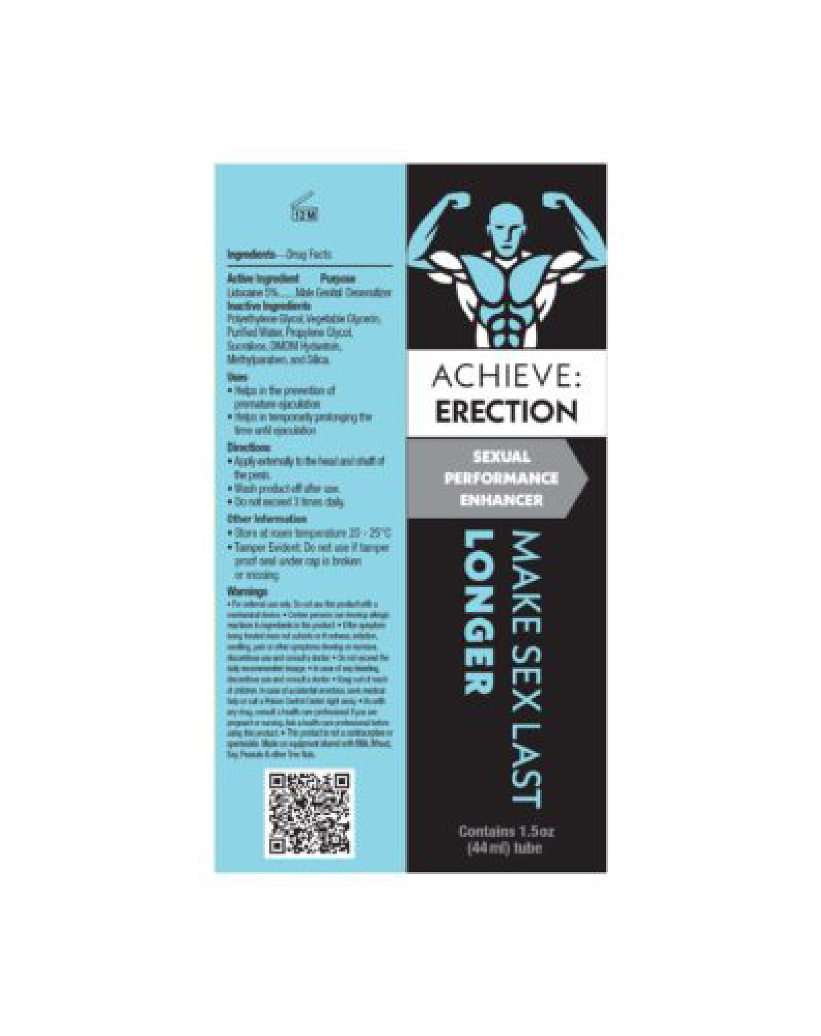 achieve erection sexual performance enhancer  oz 