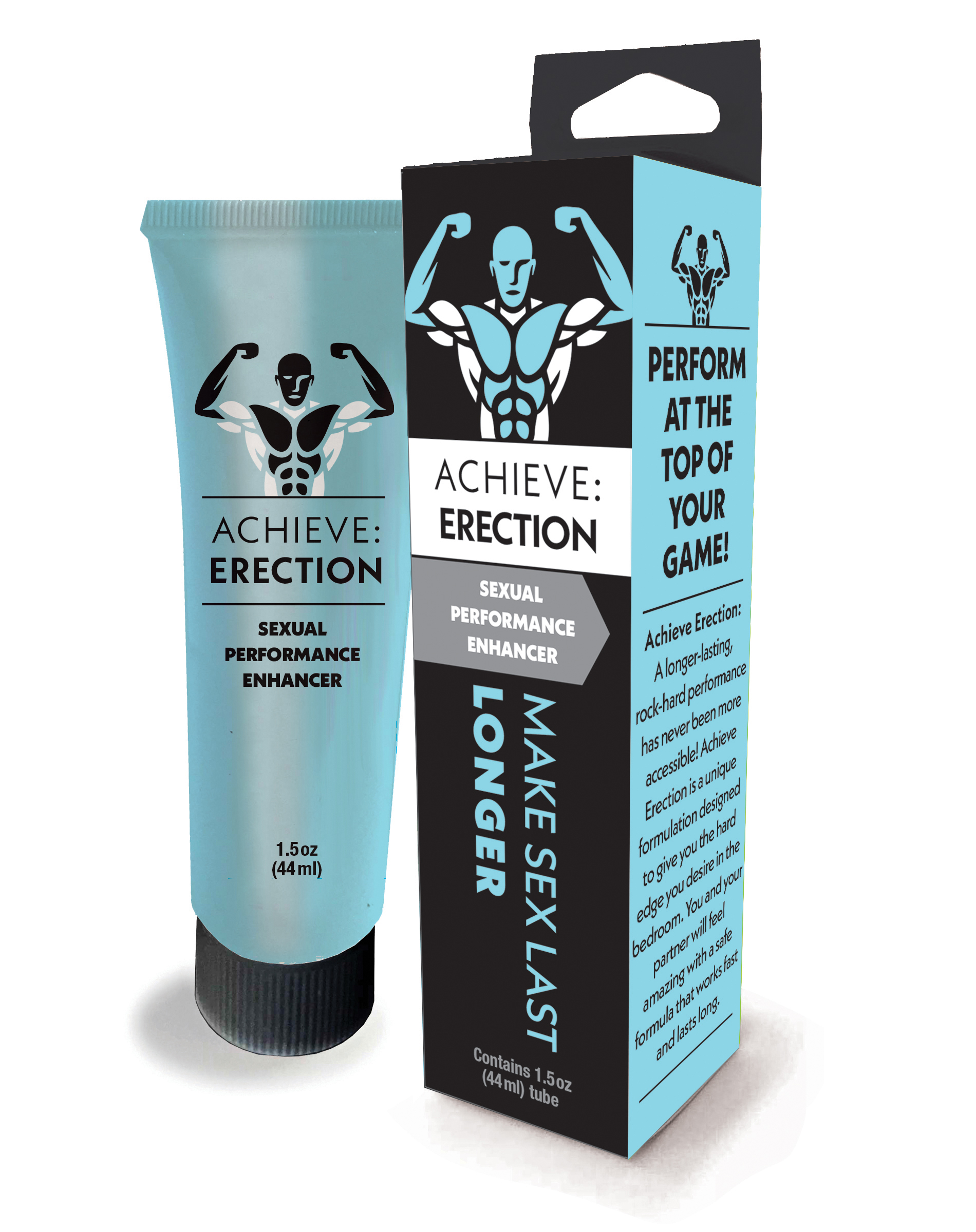 achieve erection sexual performance enhancer  oz 