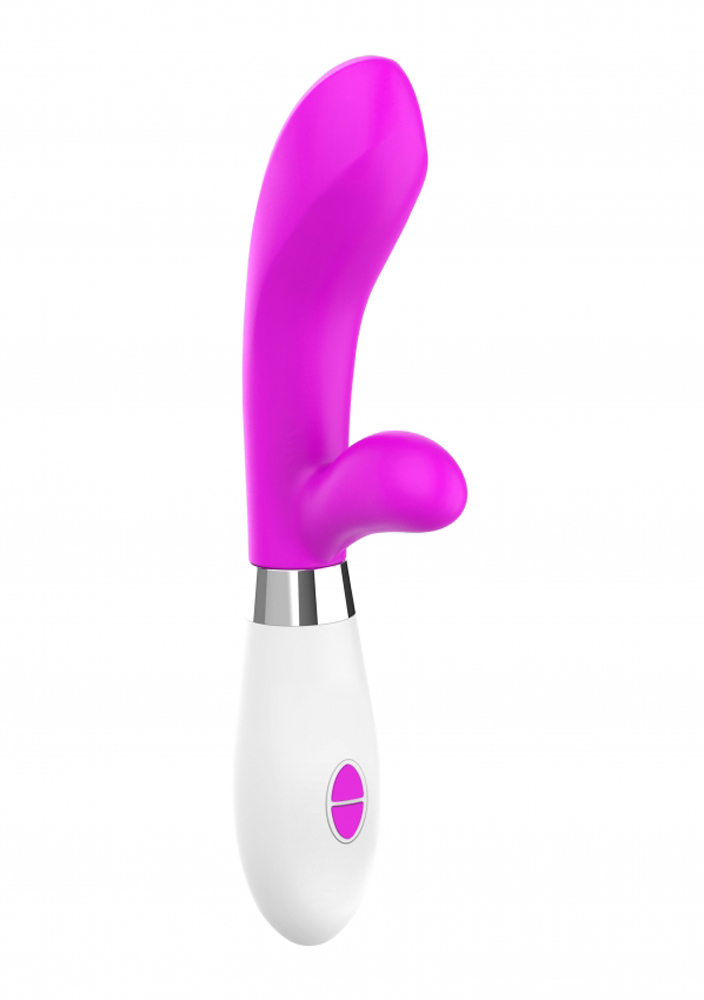 achilles ultra soft silicone  speeds fuchsia 