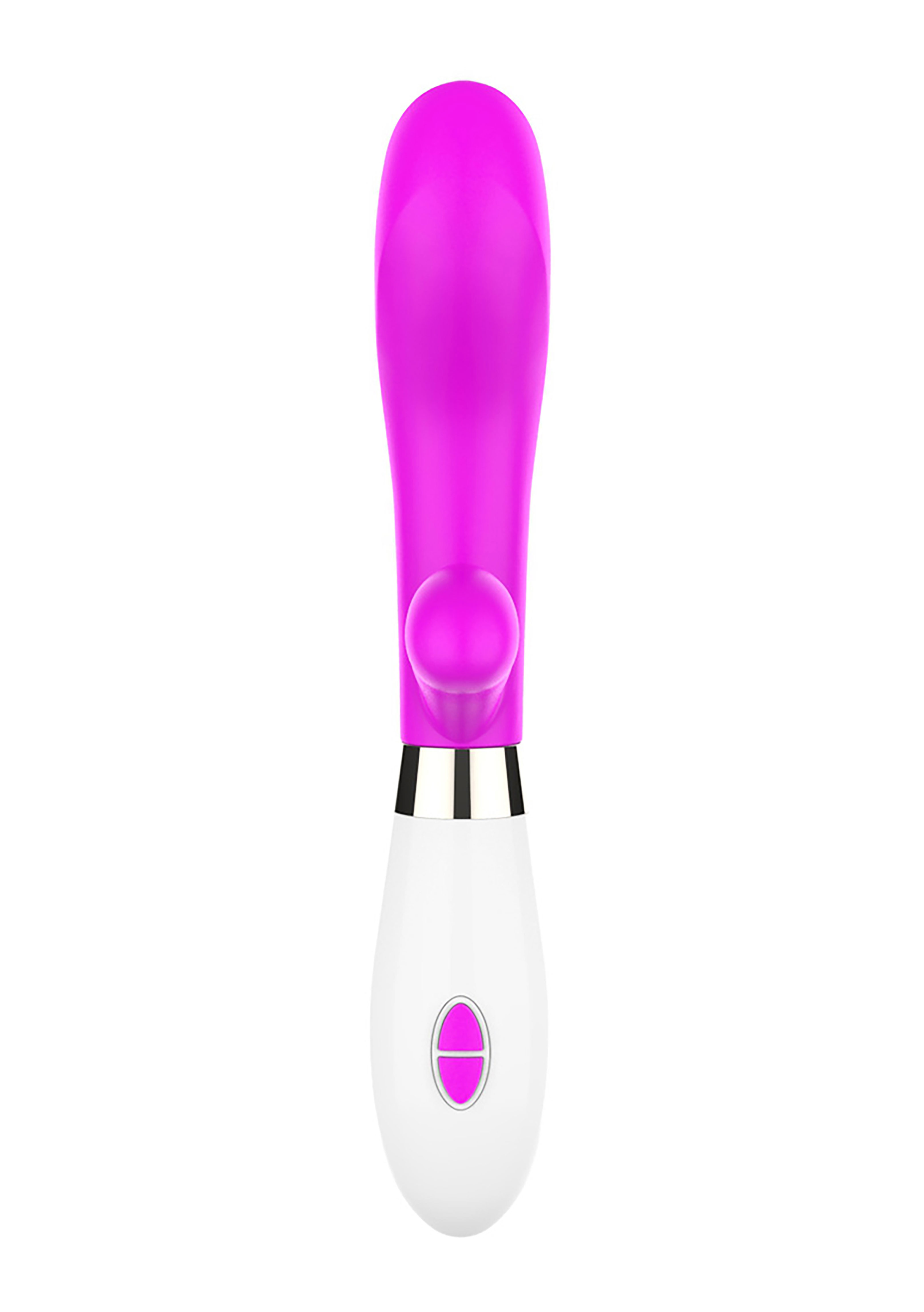 achilles ultra soft silicone  speeds fuchsia 