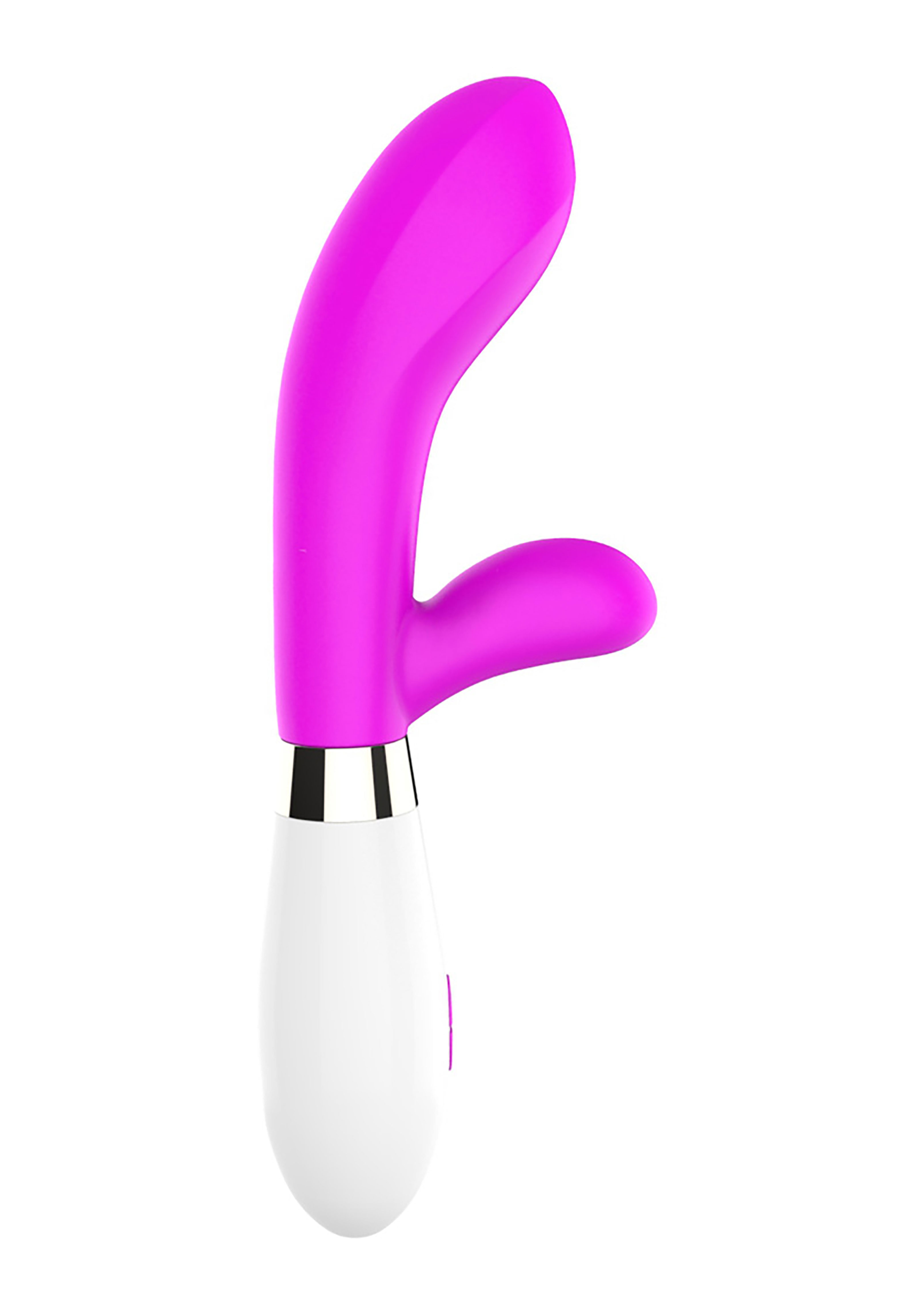 achilles ultra soft silicone  speeds fuchsia 