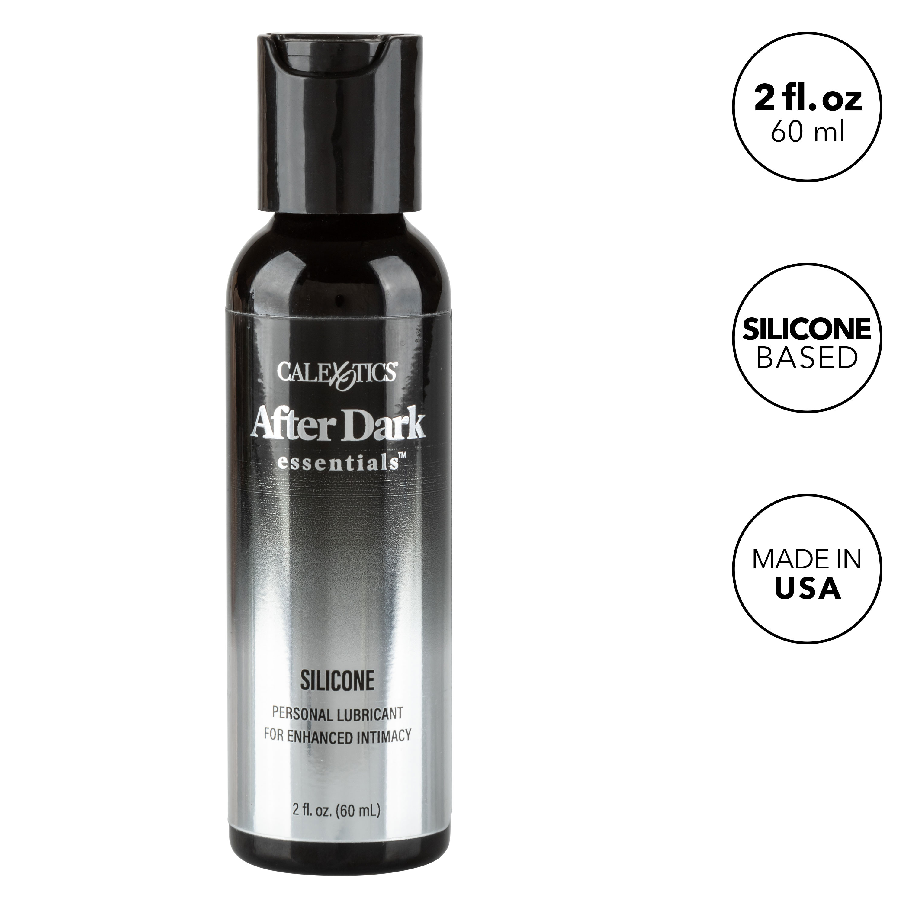 after dark essentials water based personal  lubricant fl. oz. 