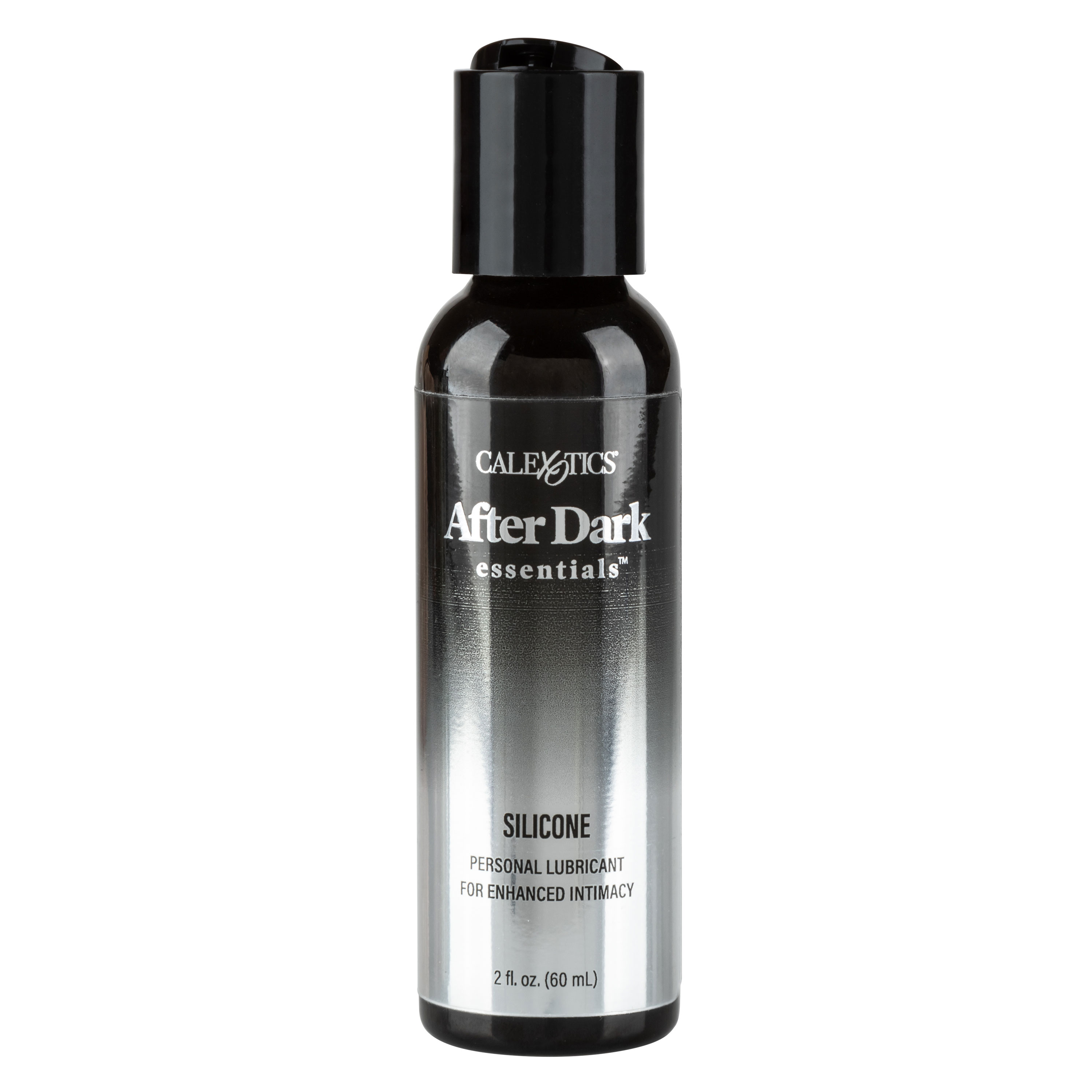 after dark essentials water based personal  lubricant fl. oz. 