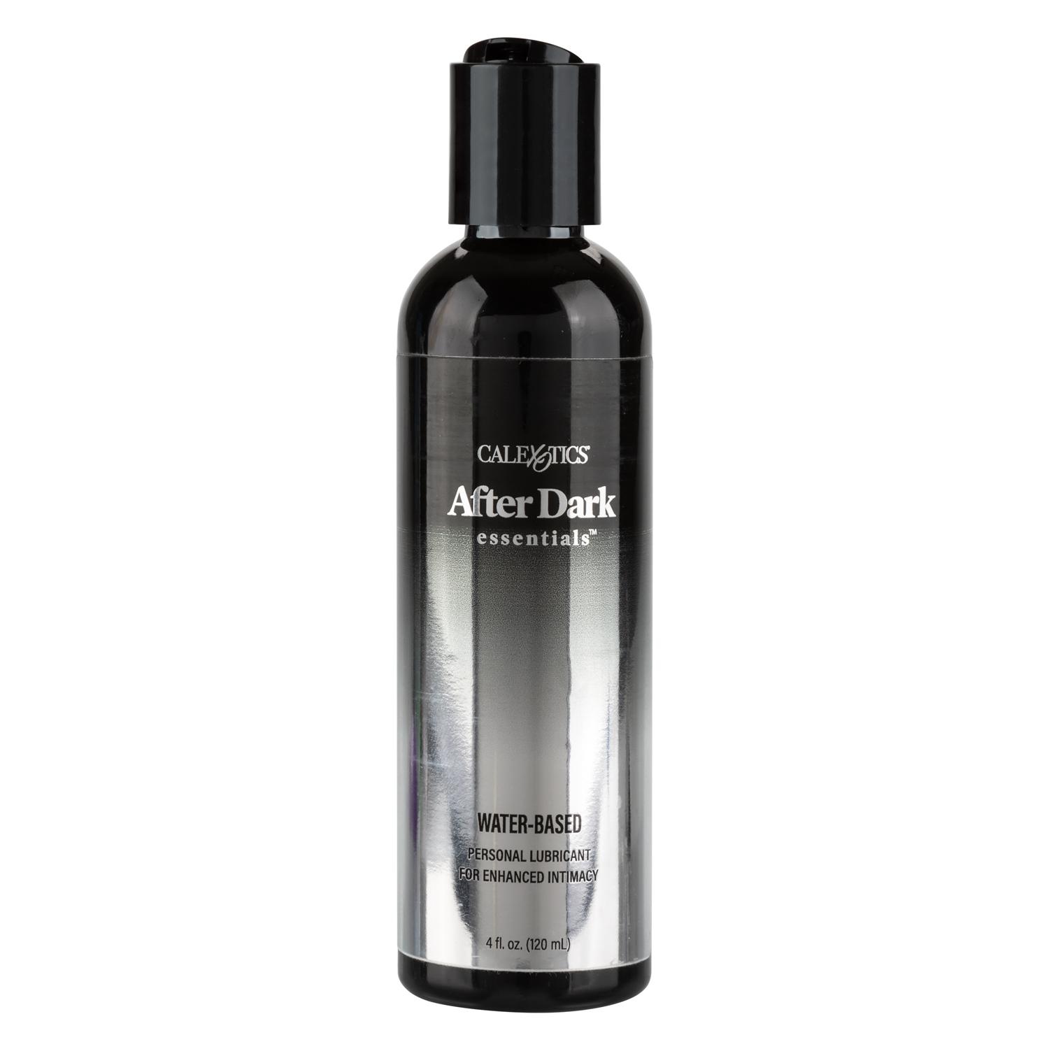 after dark essentials water based personal  lubricant fl. oz. 