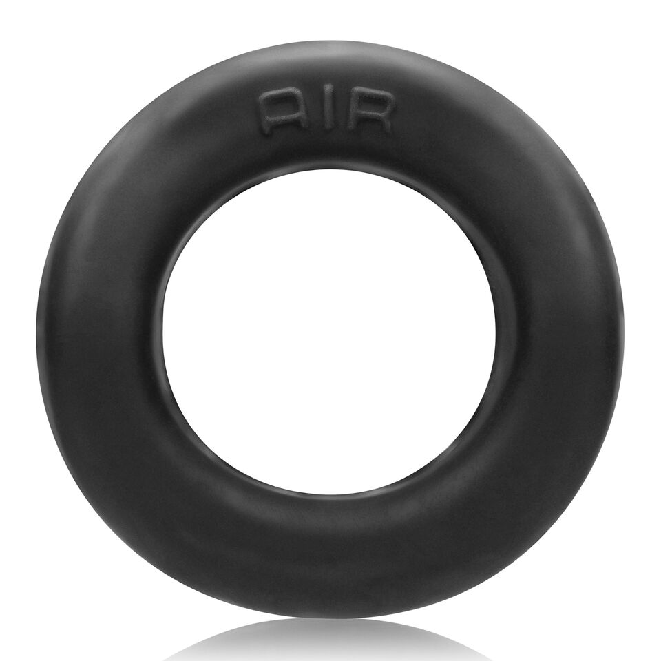 air super lite airflow cockring black ice .jpeg