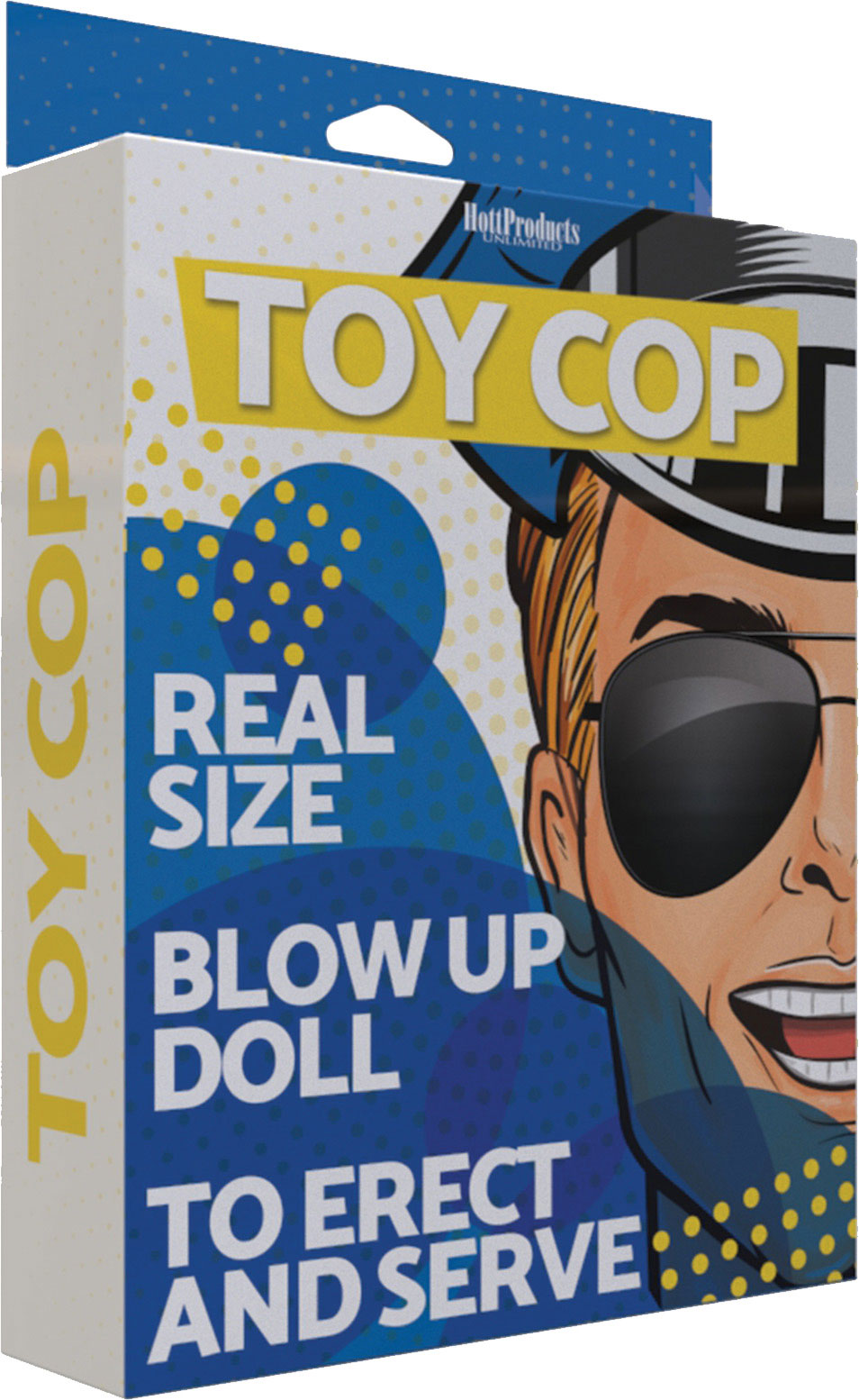 alWI Ap NoKIY RcG Mfw FfCCG NqnP On