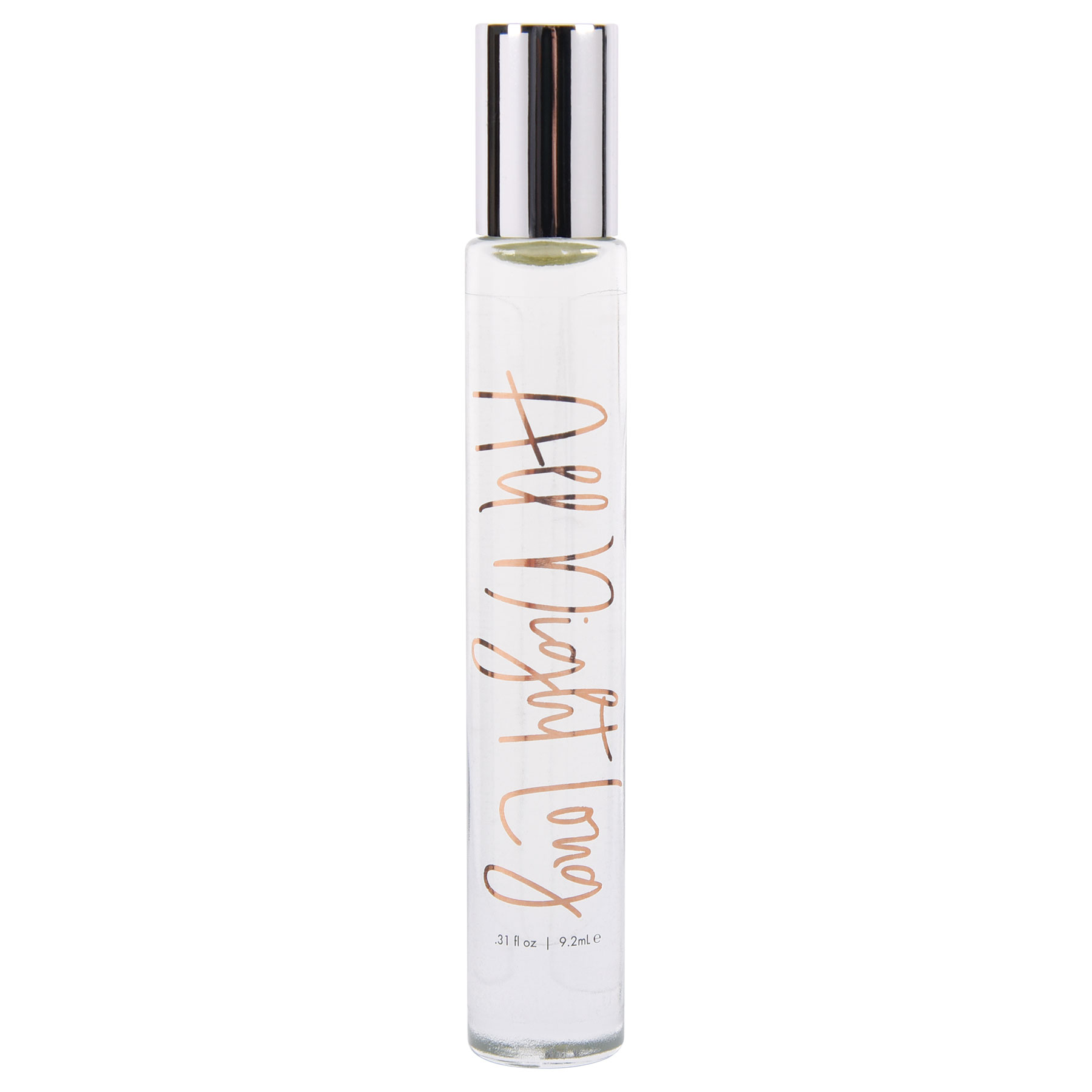 all night long pheromone perfume oil . ml 