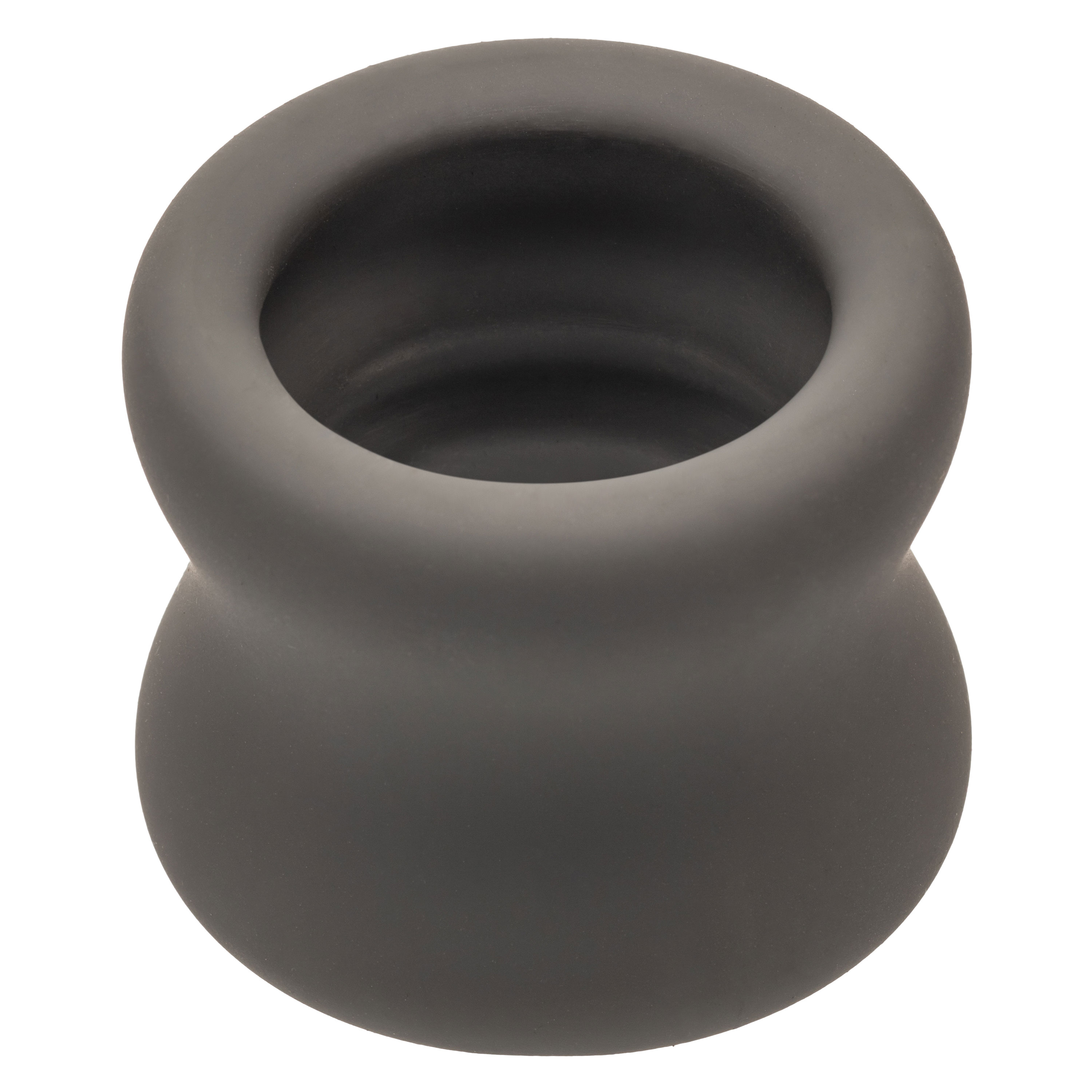 alpha liquid silicone scrotum ring gray gray 