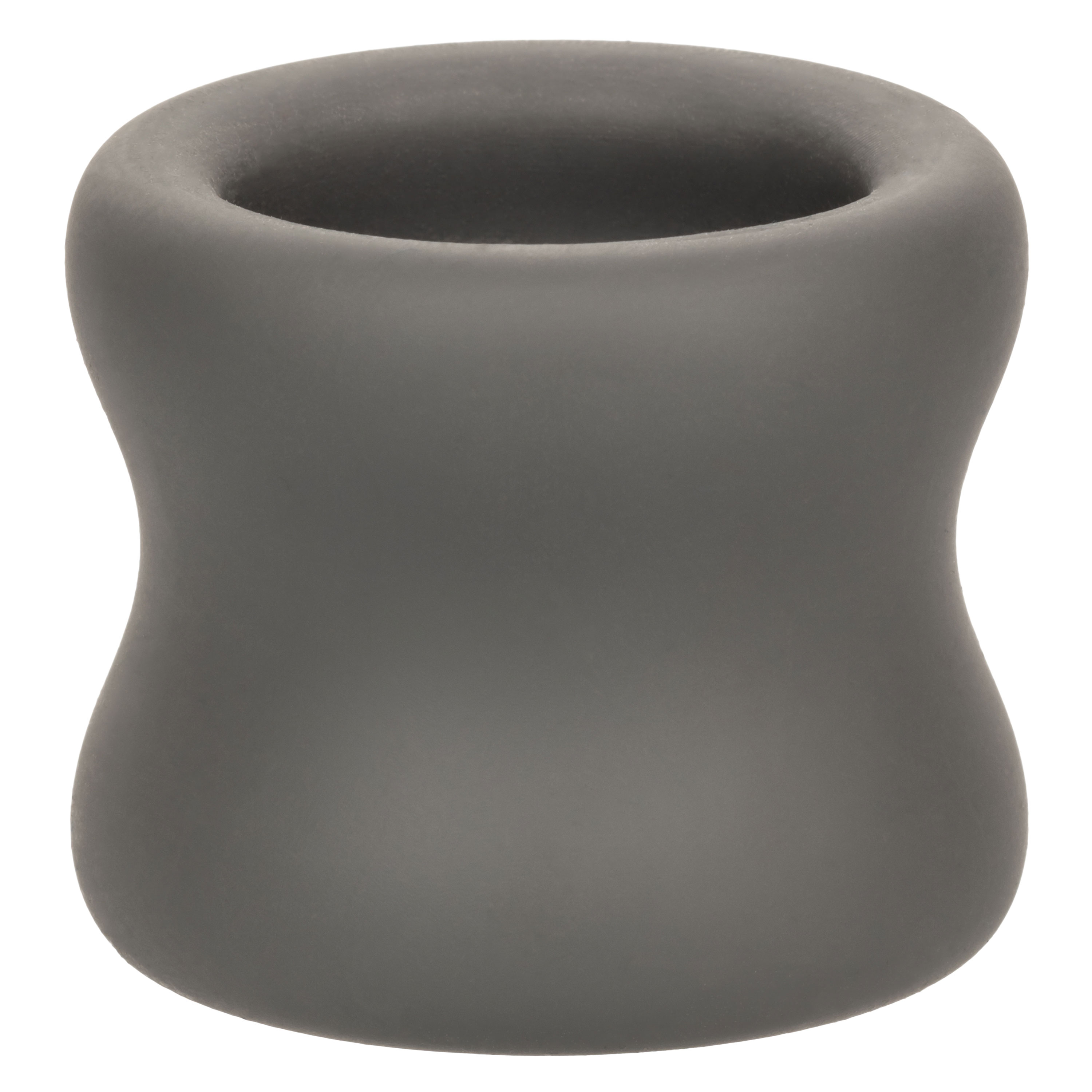 alpha liquid silicone scrotum ring gray gray 