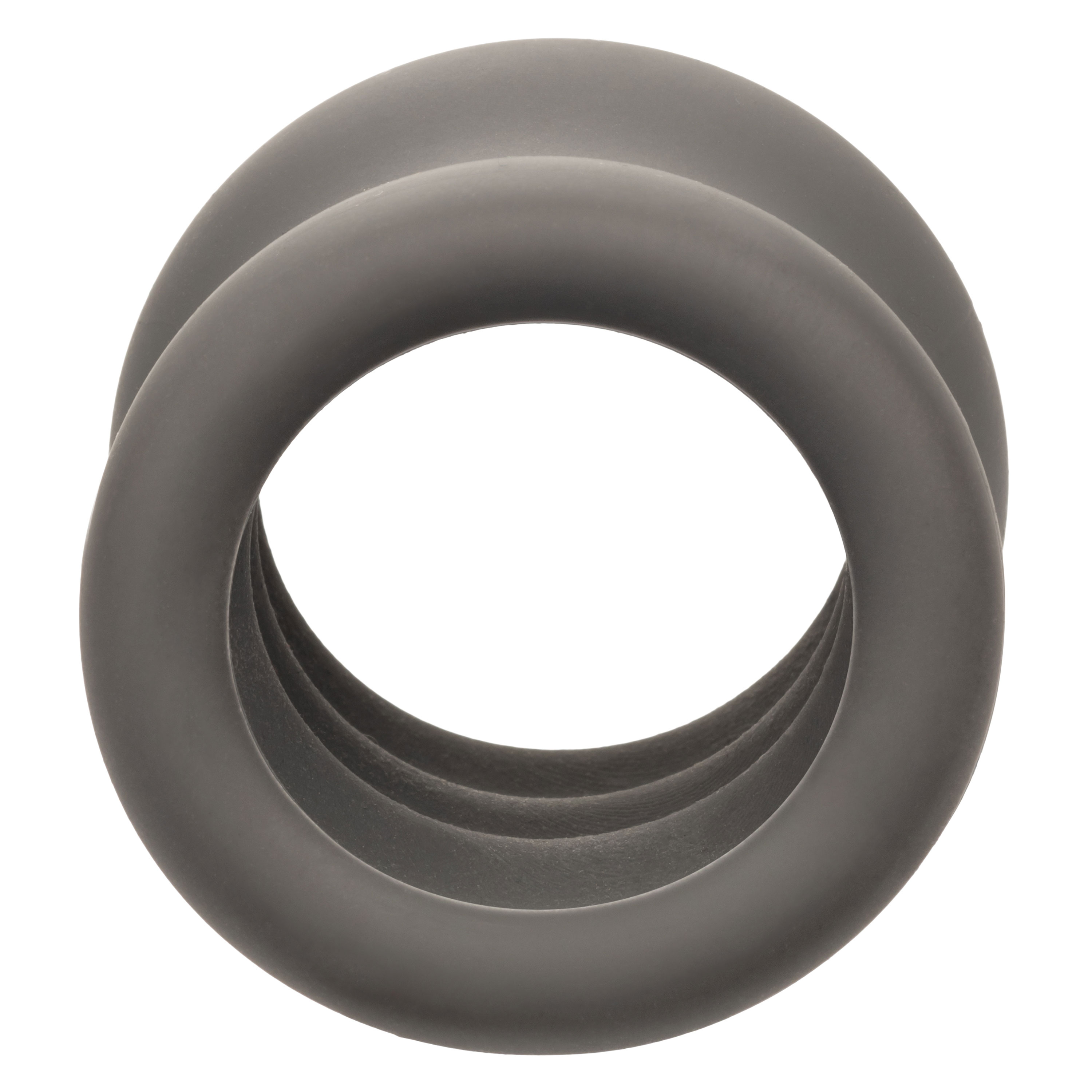 alpha liquid silicone scrotum ring gray gray 