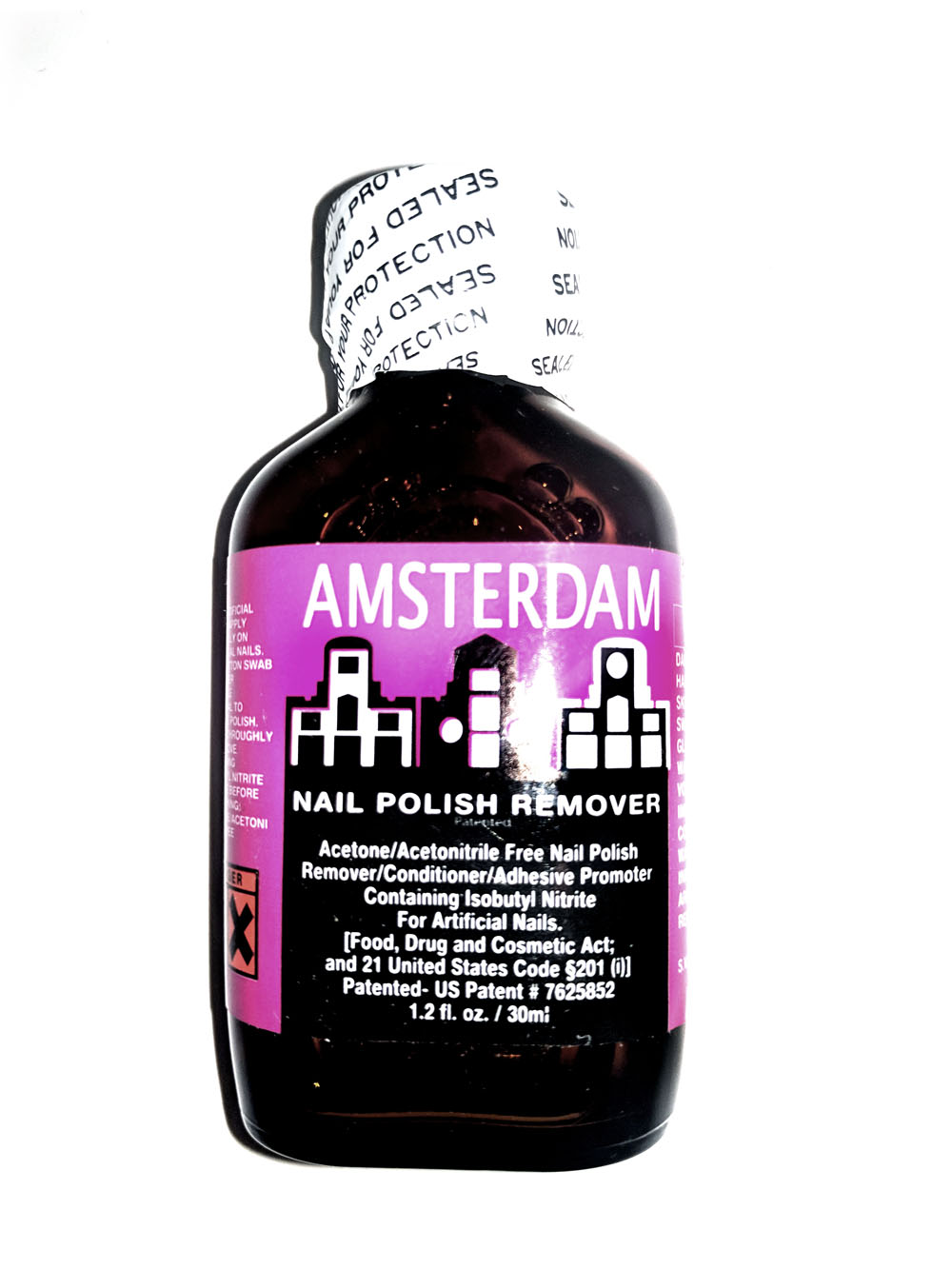 amsterdam electrical cleaner  ml 
