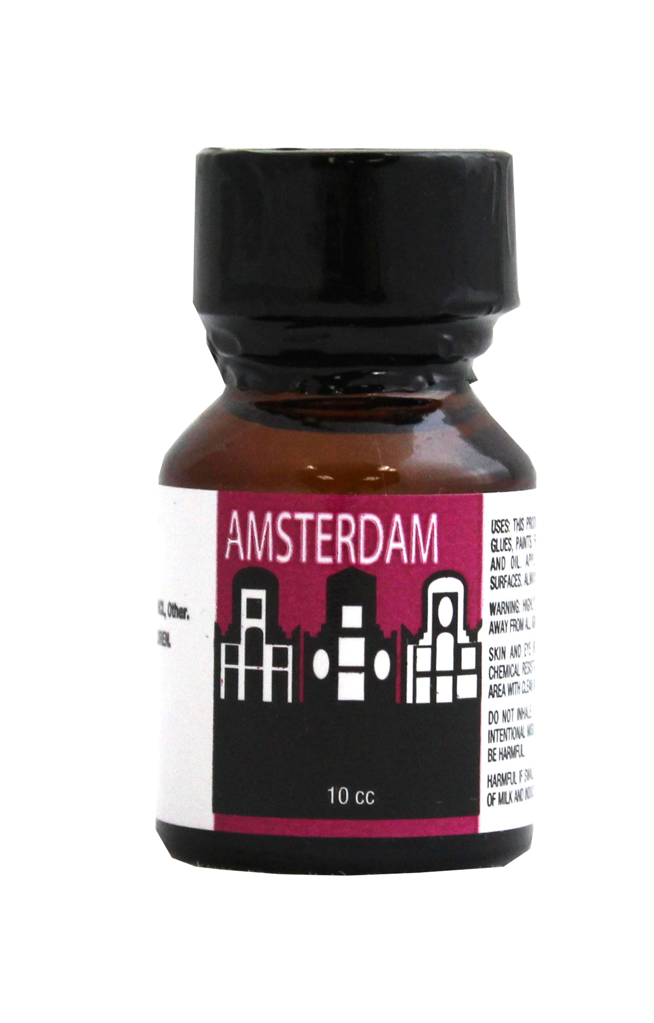 amsterdam electrical contact cleaner  ml 