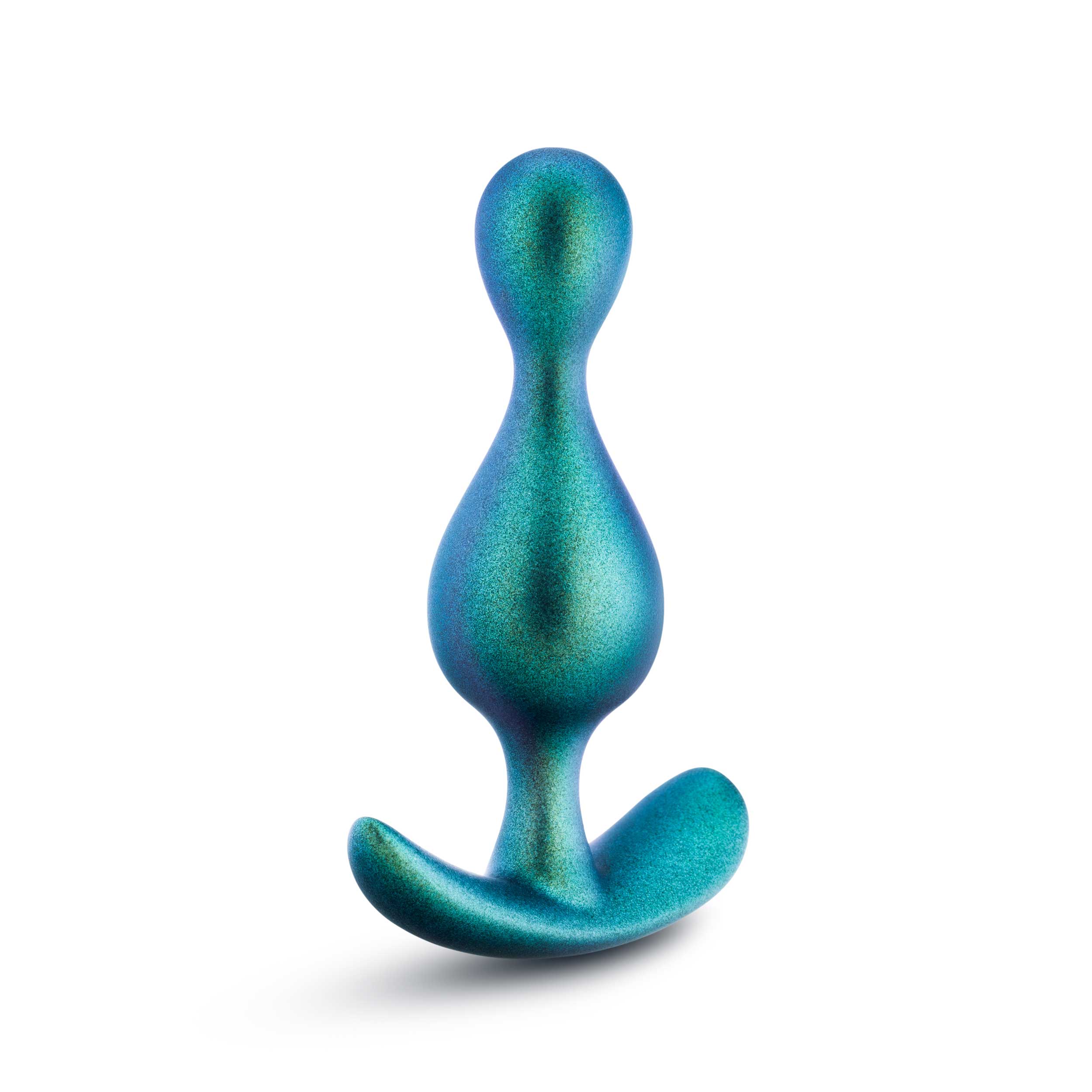 anal adventures matrix photon plug neptune  teal 