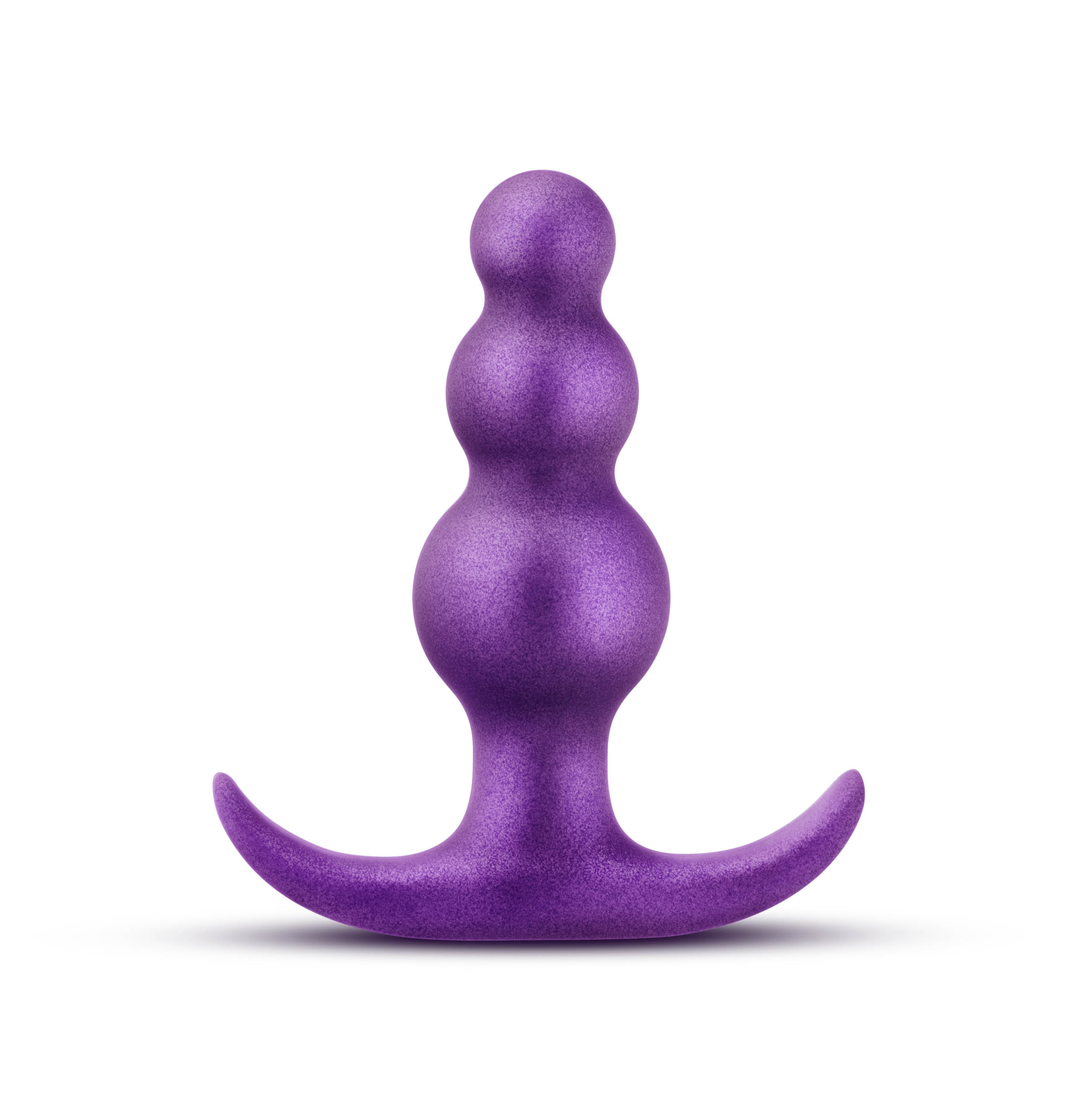 anal adventures matrix supernova plug galactic purple 