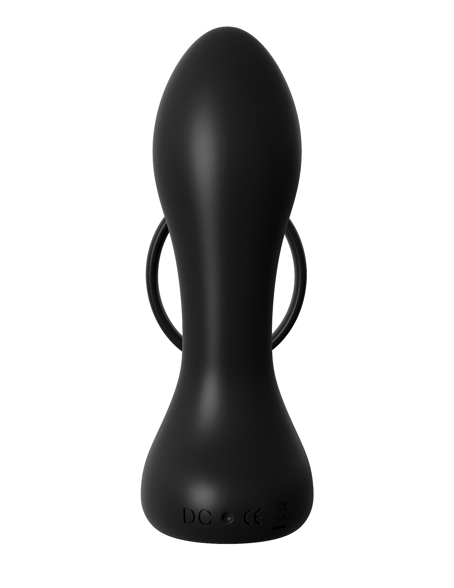 anal fantasy elite rechargeable ass gasm pro 