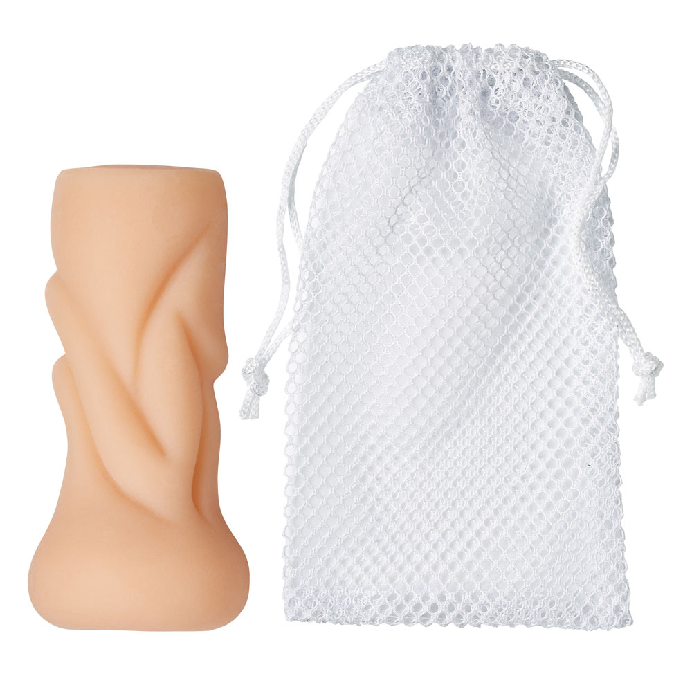 anal pocket stroker stroker flesh 