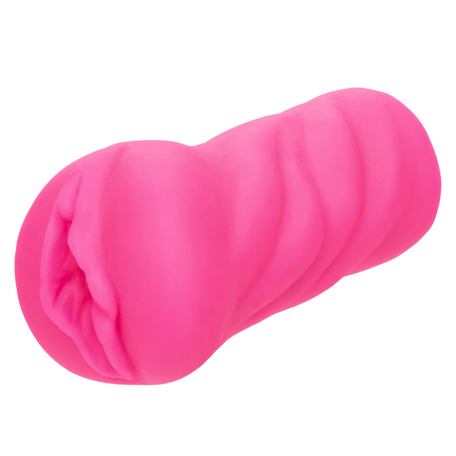 anime stroker kitty pink 