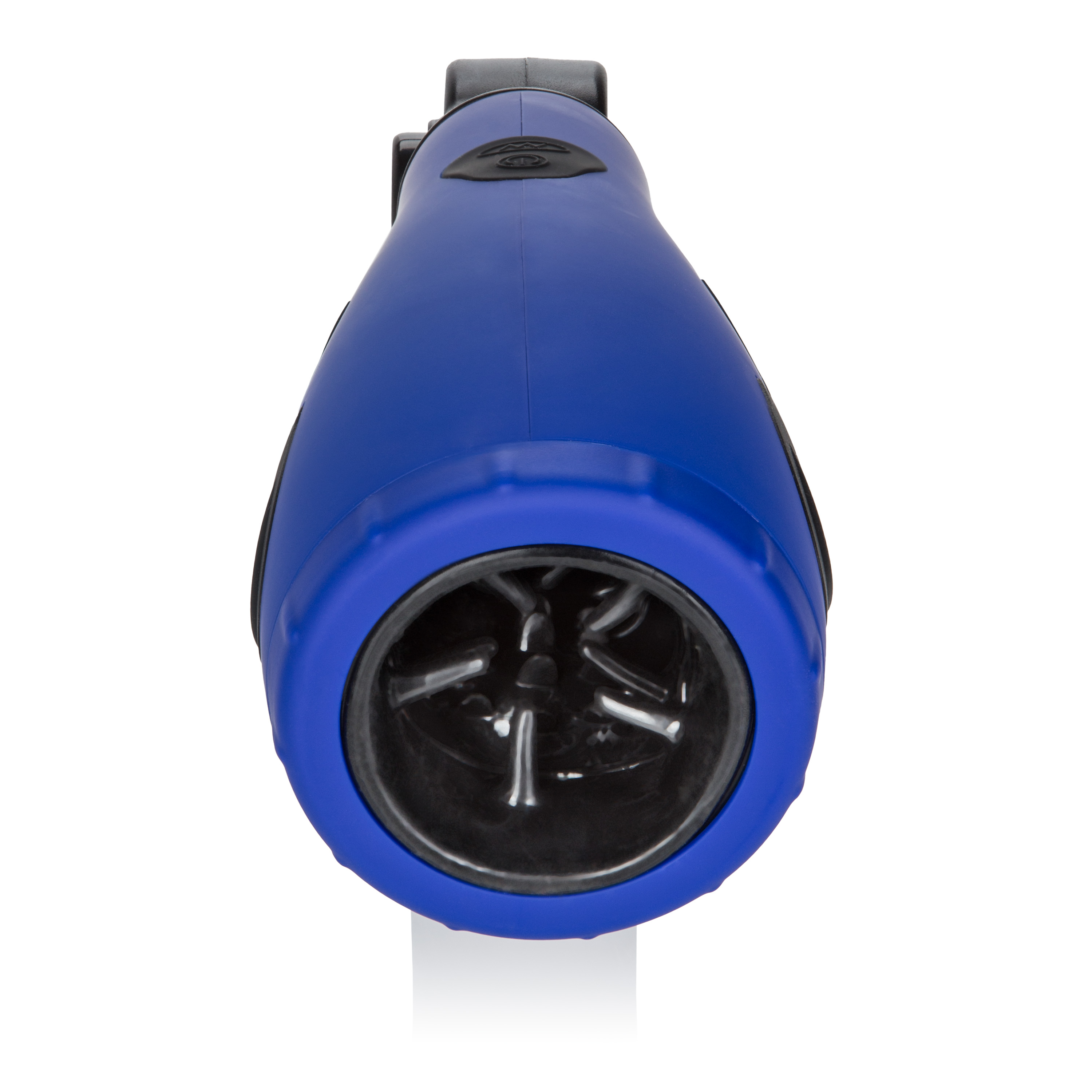 apollo hydro power stroker blue 