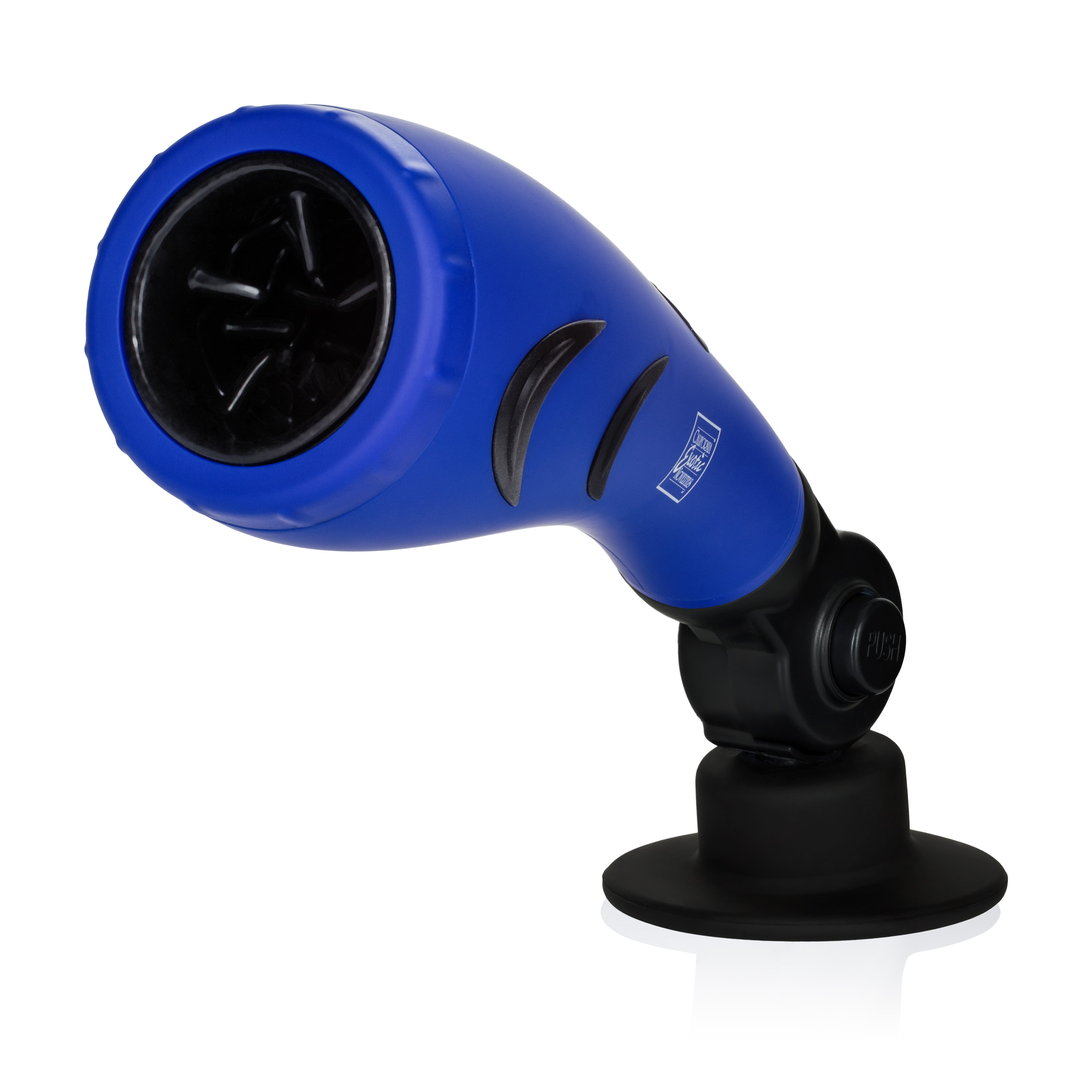 apollo hydro power stroker blue 