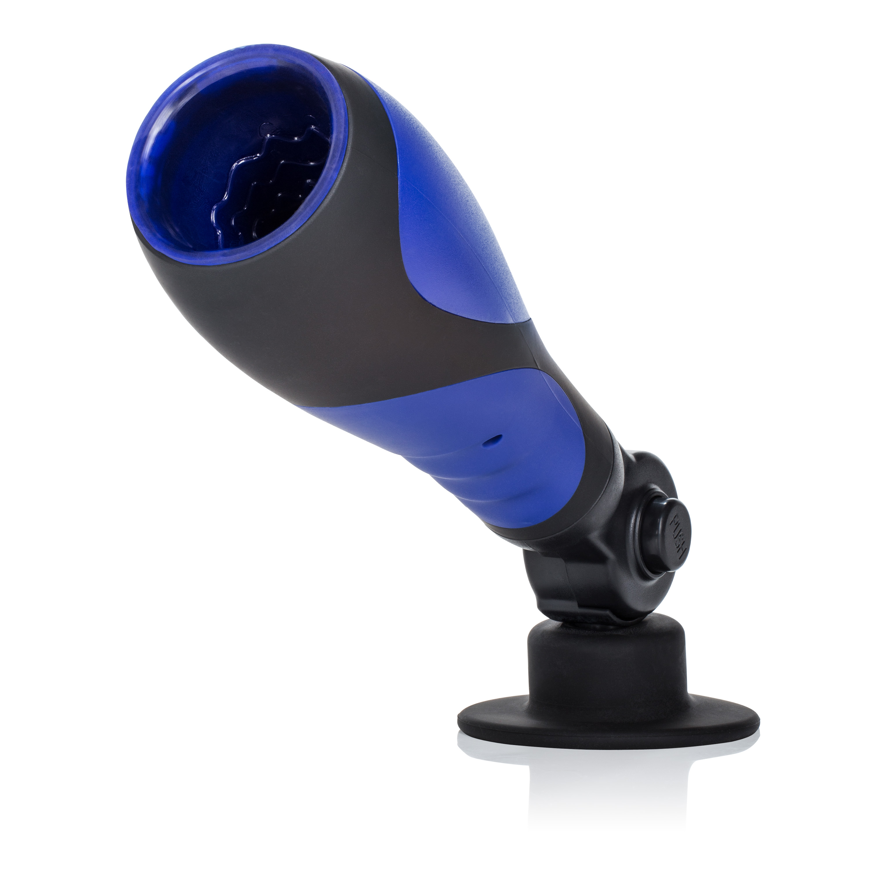 apollo power strokers blue 