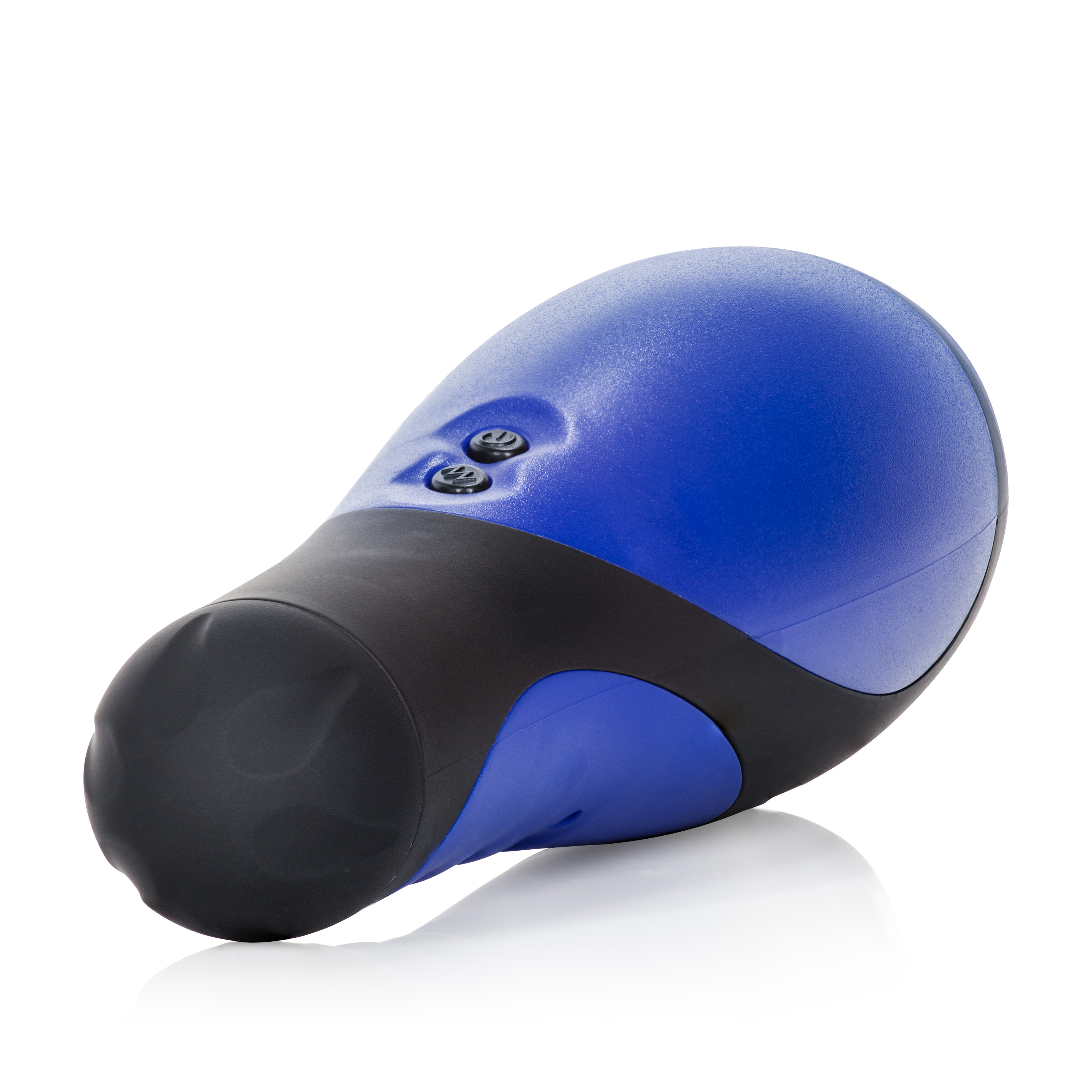 apollo power strokers blue 