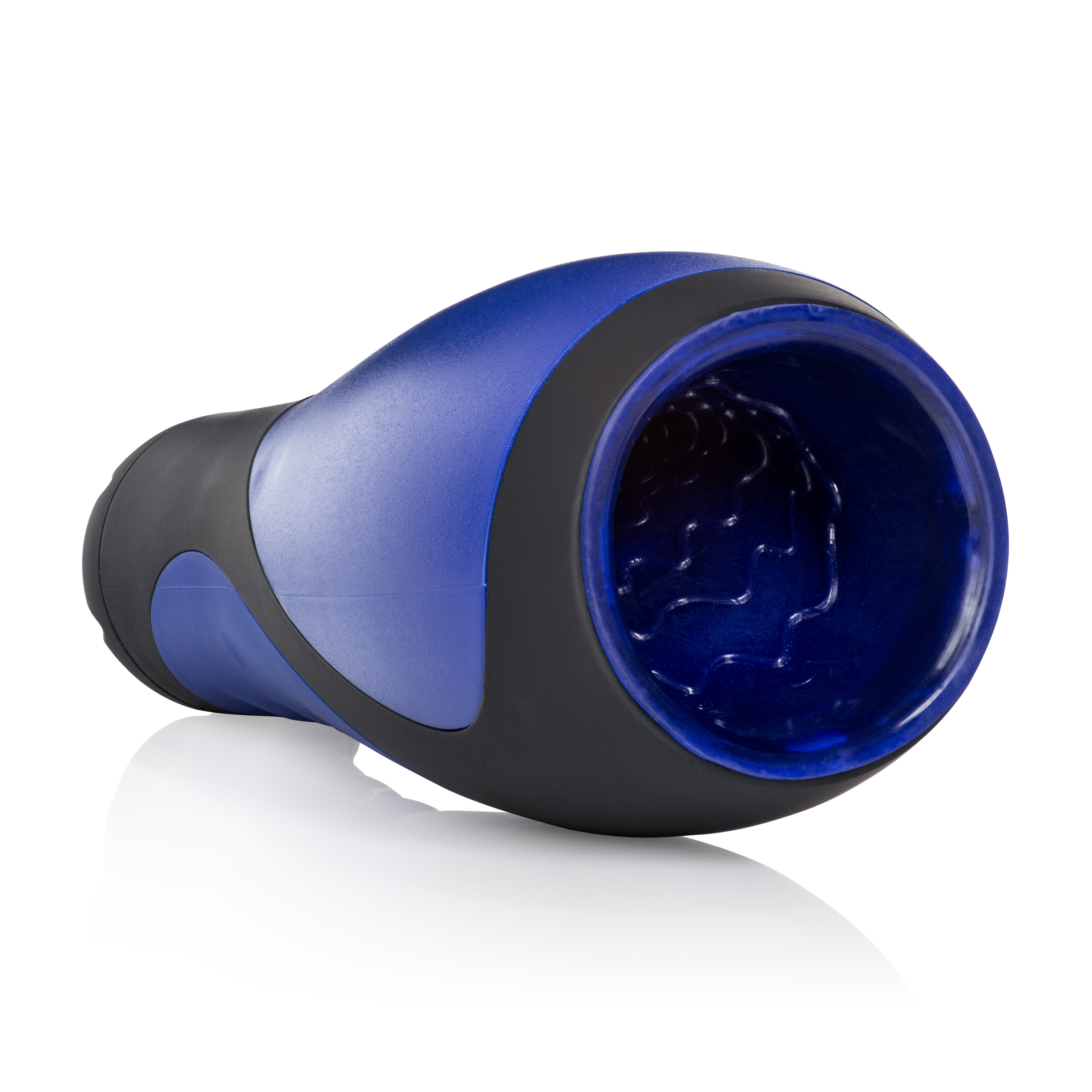 apollo power strokers blue 