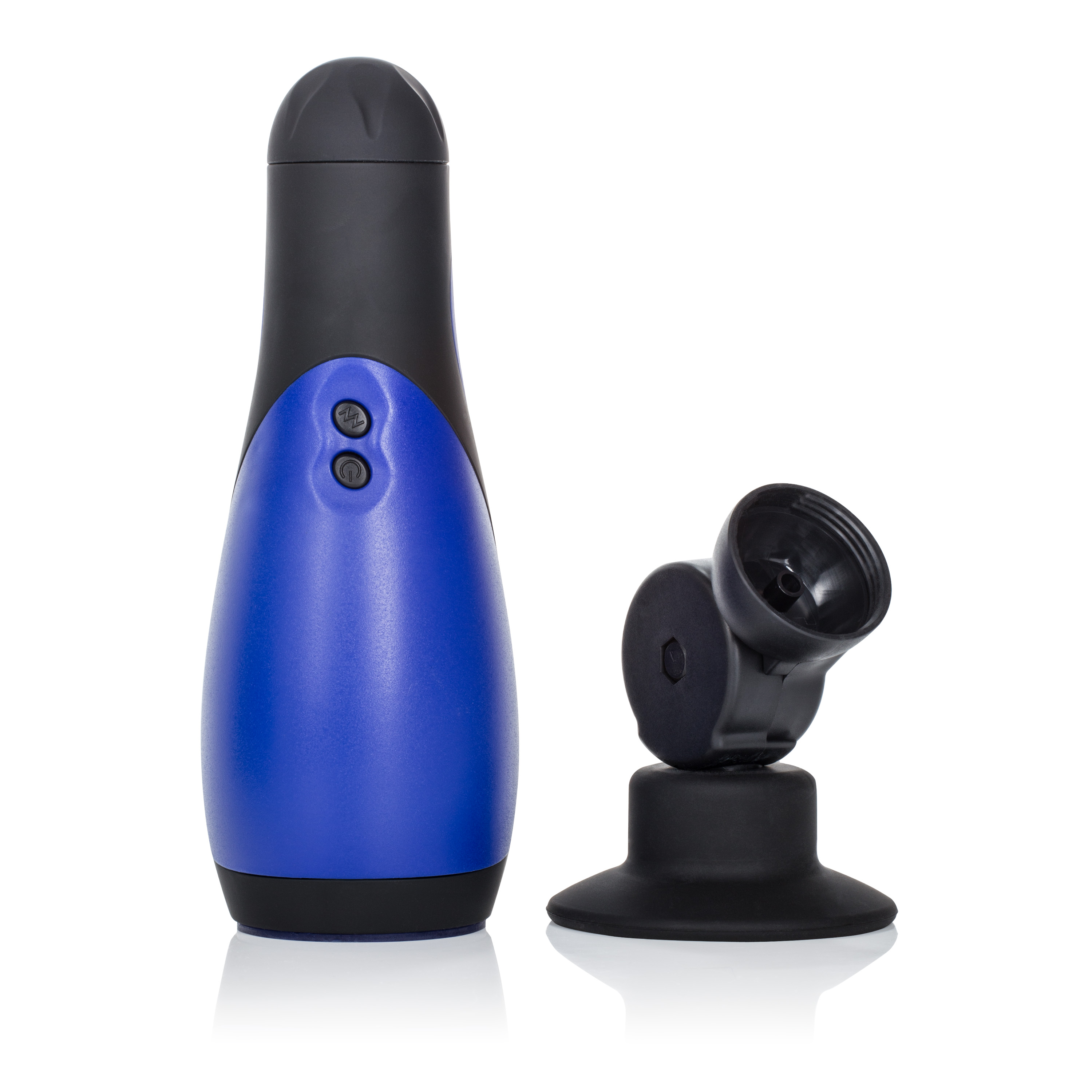 apollo power strokers blue 